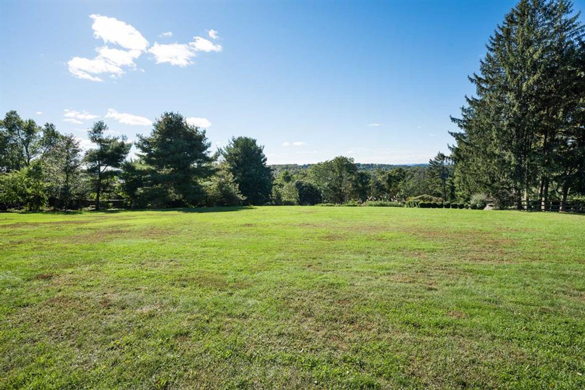 Land in Armonk, New York 12466849