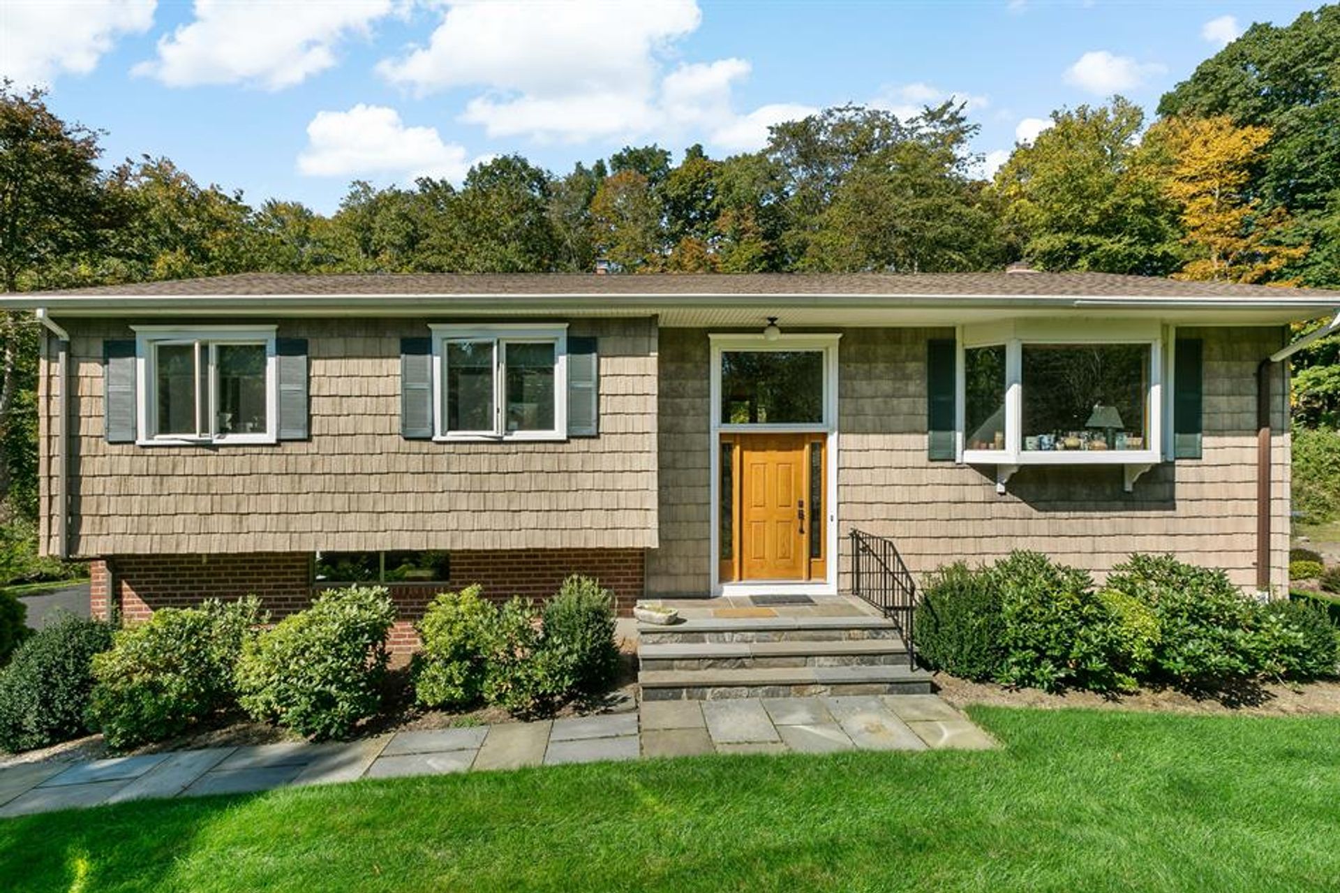 بيت في Armonk, New York 12466851