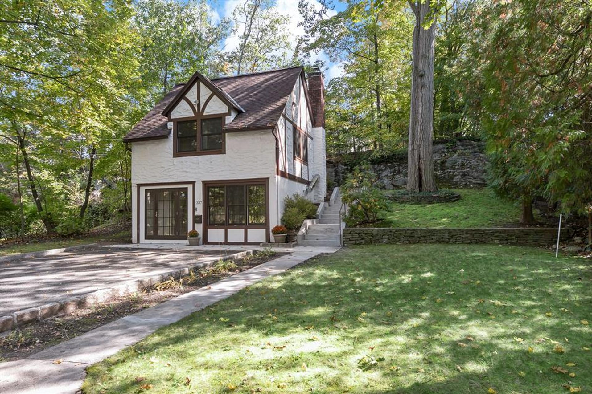 House in Briarcliff Manor, New York 12466857