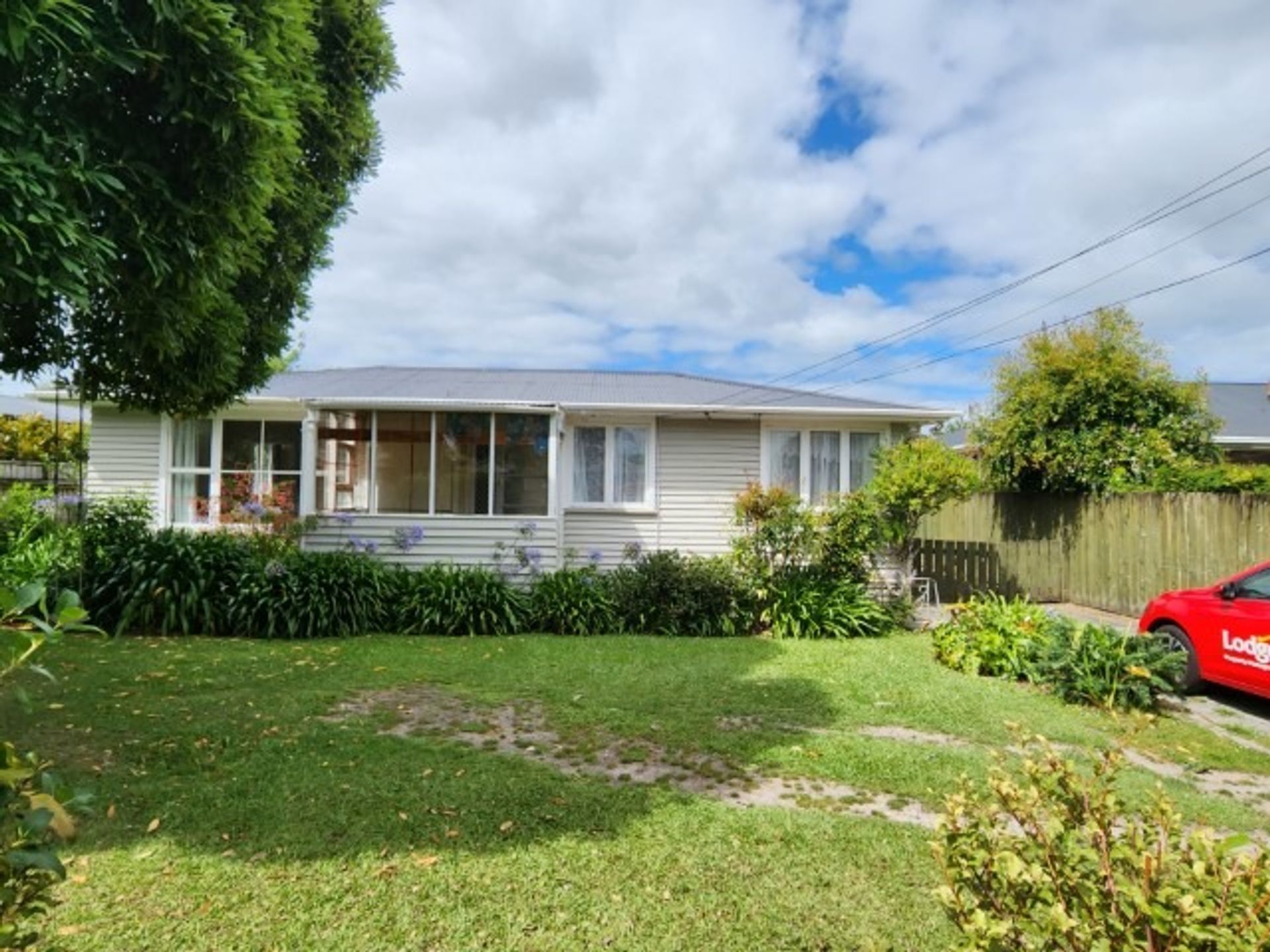 casa en hamilton, Waikato 12467156