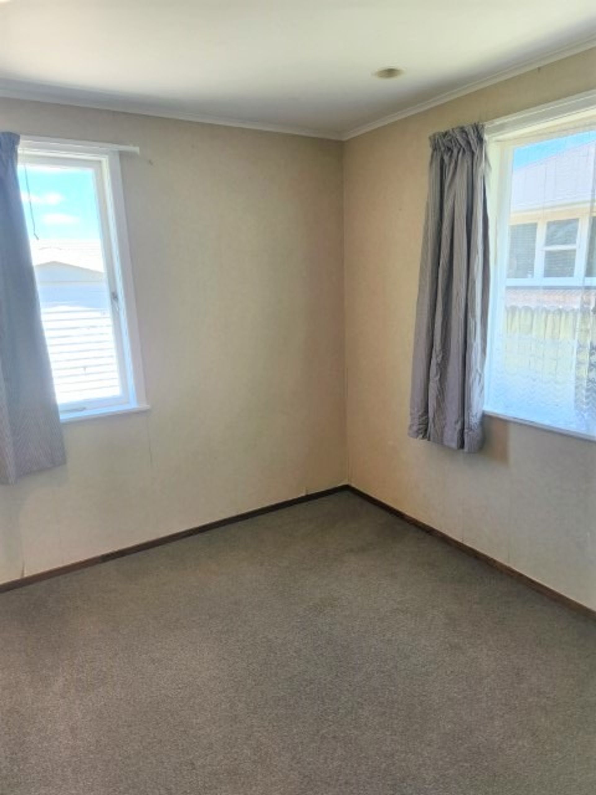 casa en Hamilton, Waikato 12467156