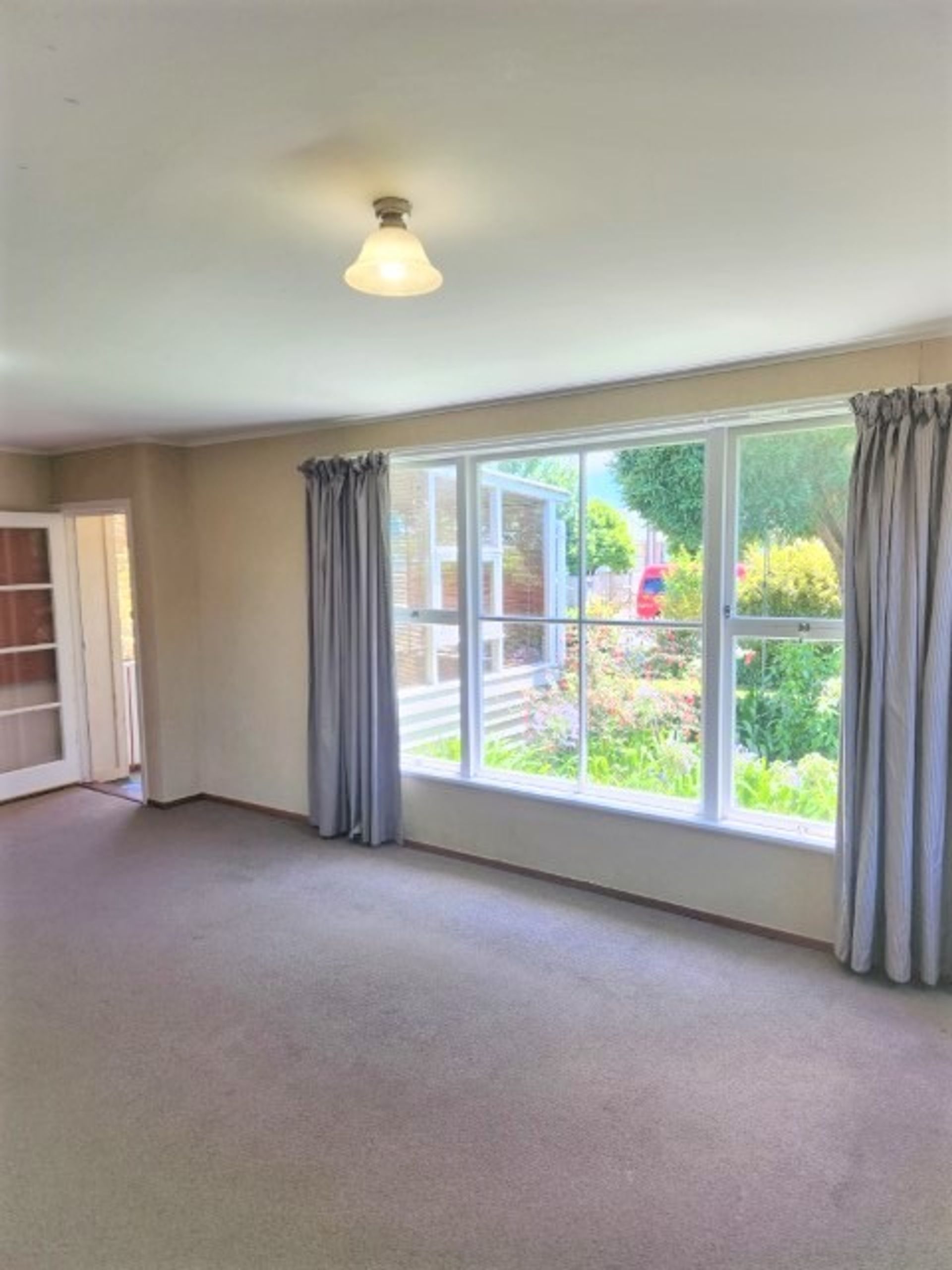 casa en hamilton, Waikato 12467156