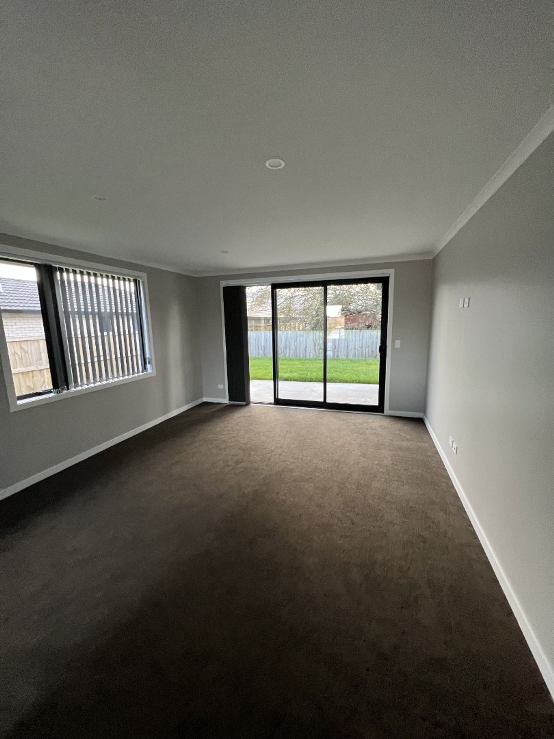 Condominium dans Ngāruawāhia, Waikato 12467162