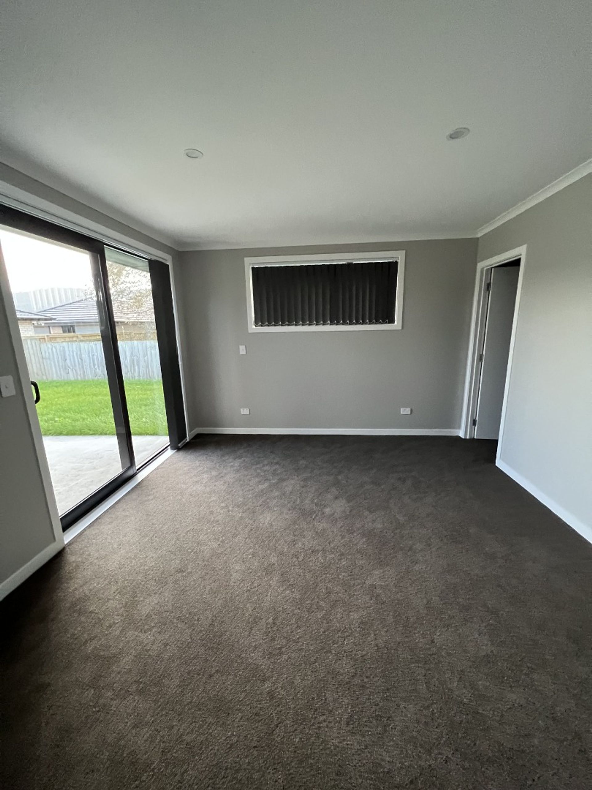 Condominium in Ngaruawahia, Waikato 12467162