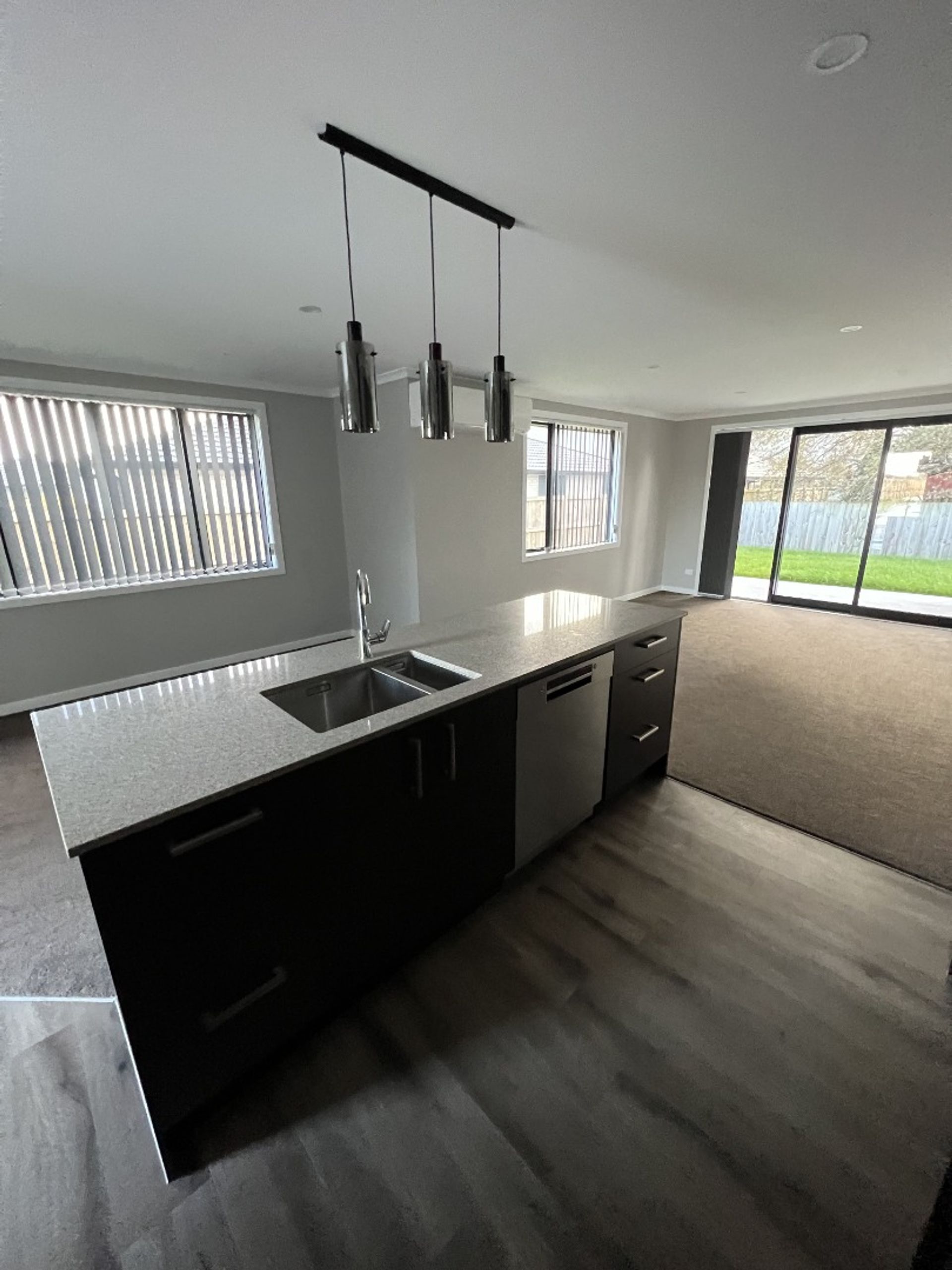 Condominium in Ngaruawahia, Waikato 12467162