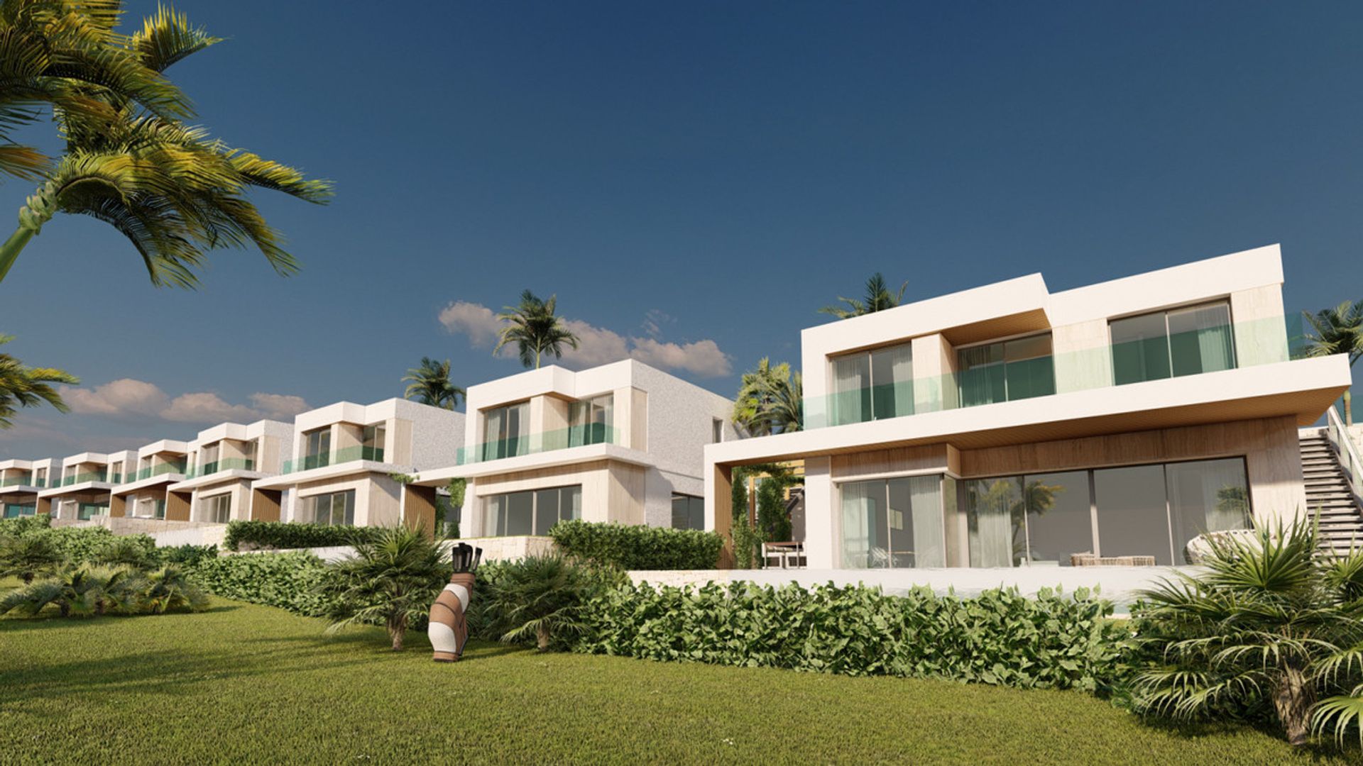 Hus i Estepona, Andalusia 12467204