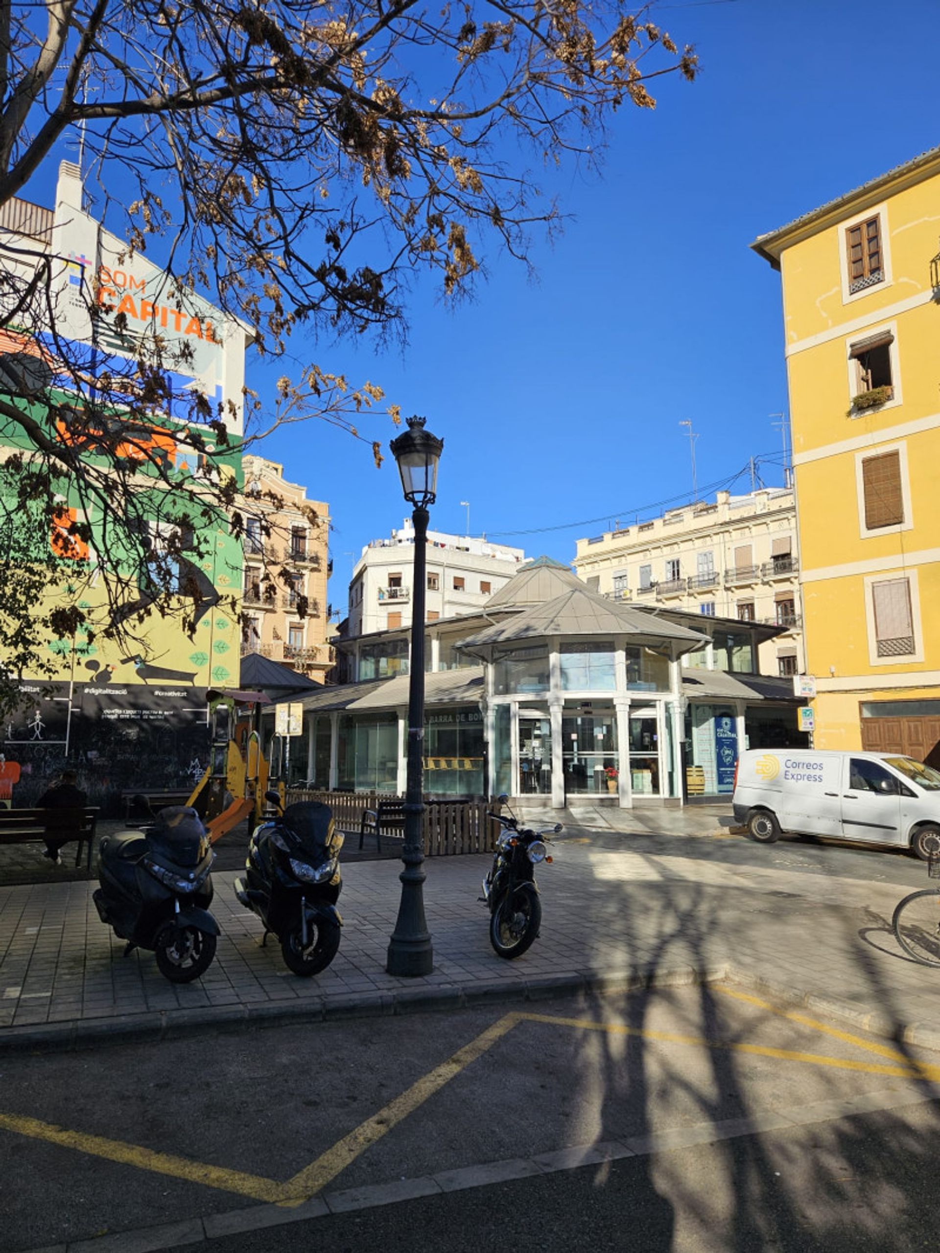 Andere in València, Comunidad Valenciana 12467331