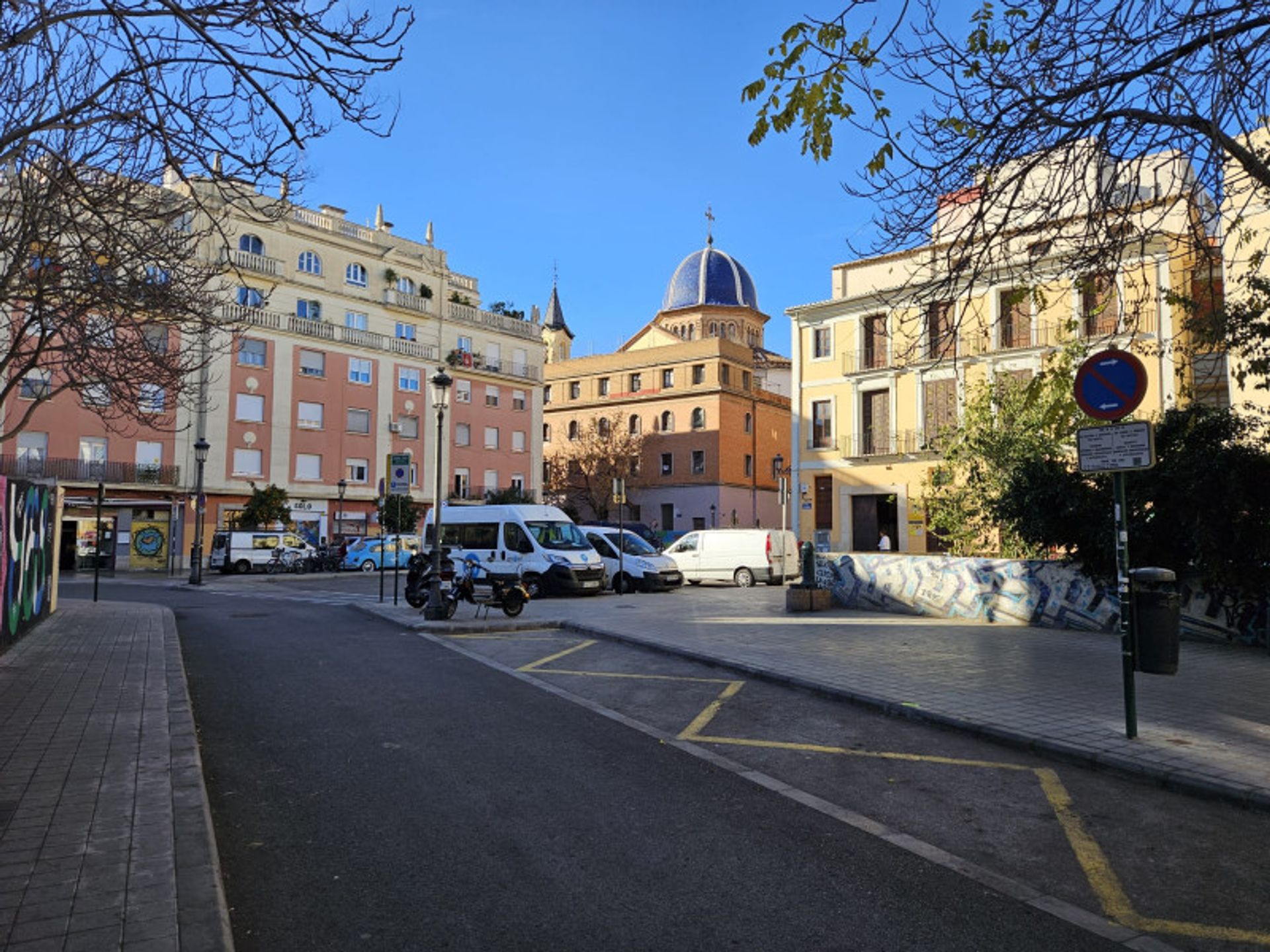 Andere in València, Comunidad Valenciana 12467331