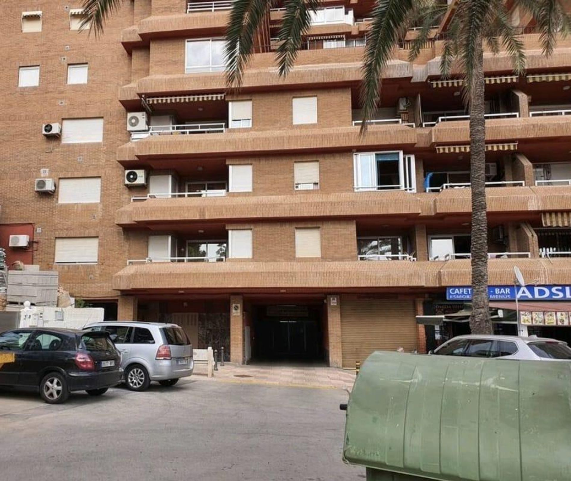 Autre dans Torre del Cabo, Valence 12467333