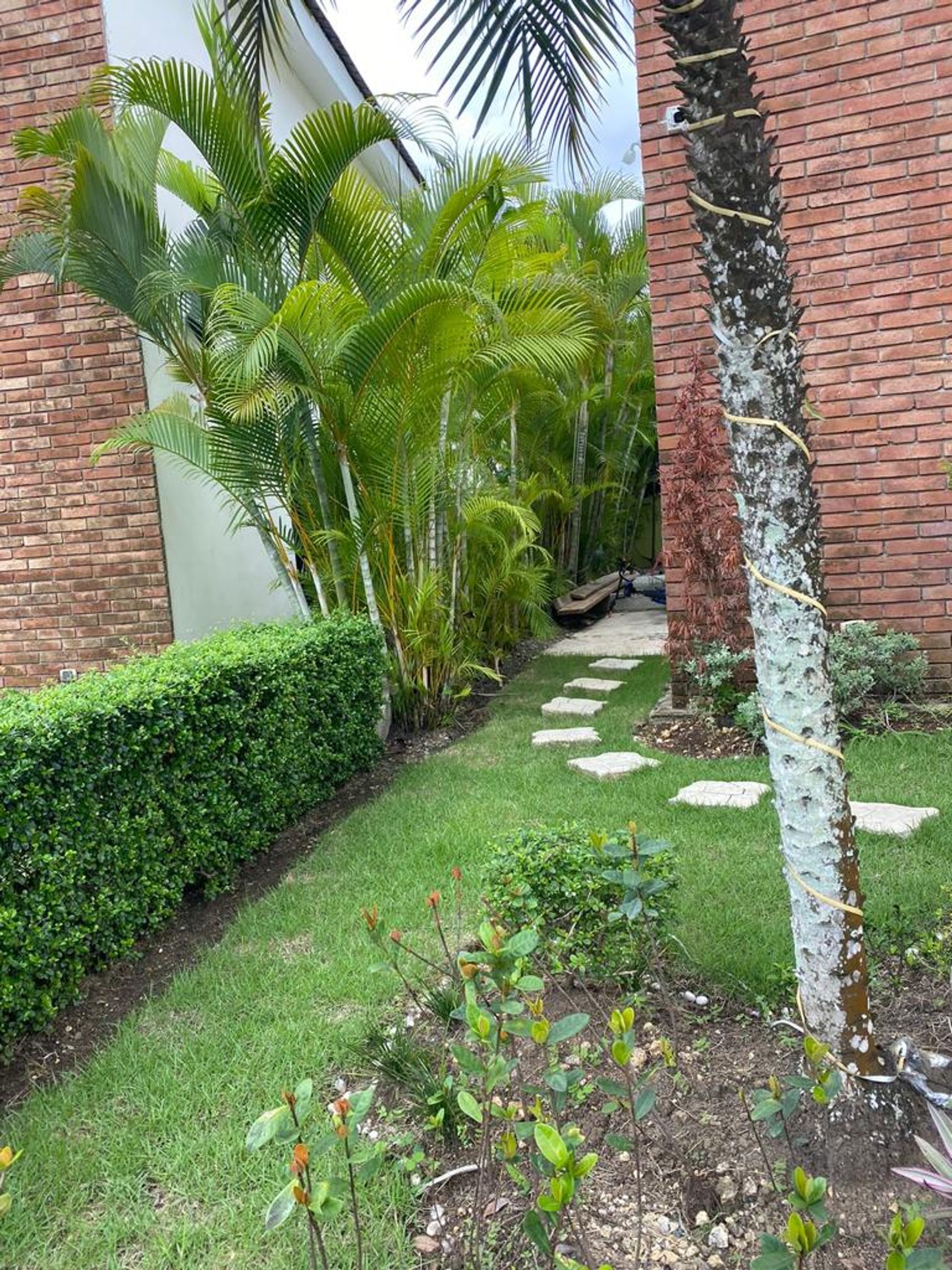 Haus im Santo Domingo, Santo Domingo Province 12467585