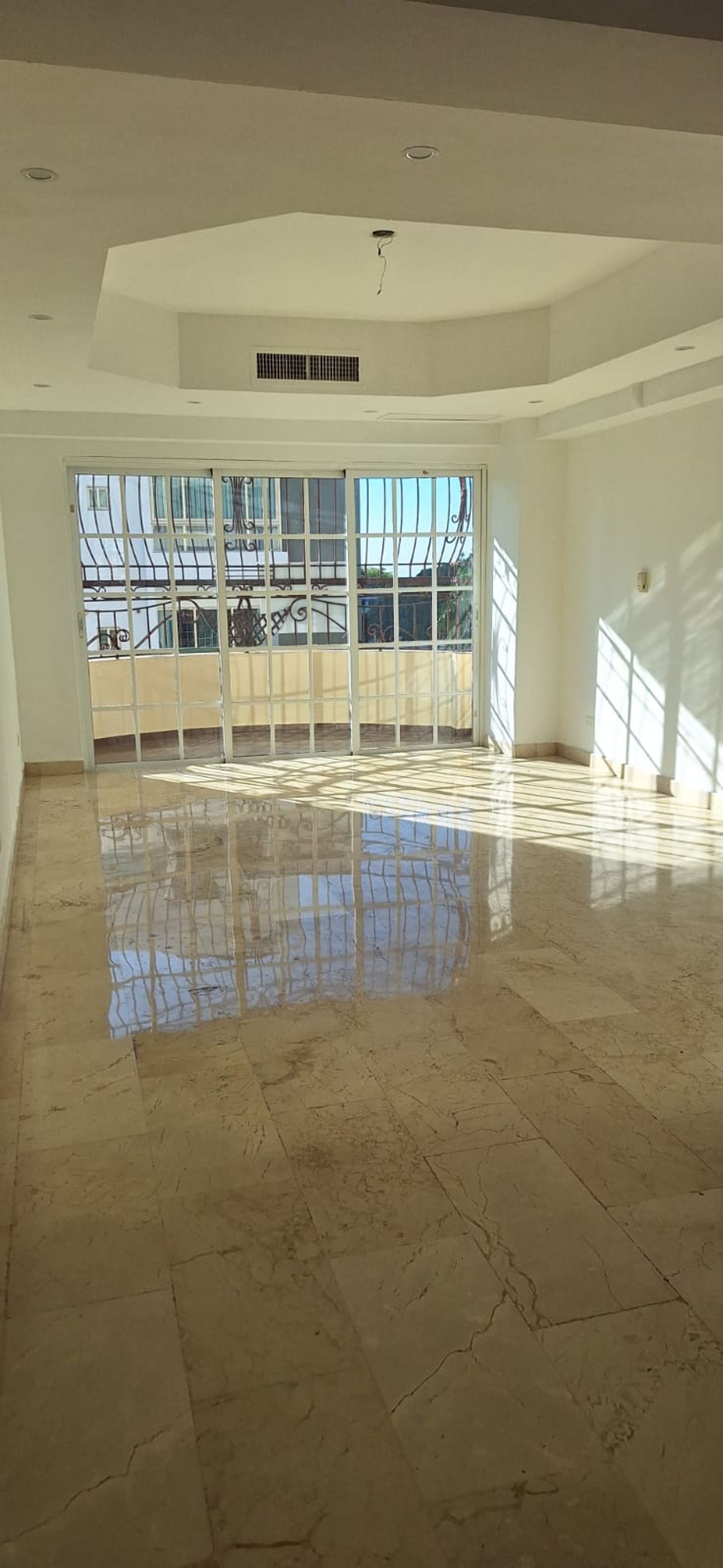 Συγκυριαρχία σε Santo Domingo, Distrito Nacional 12467588