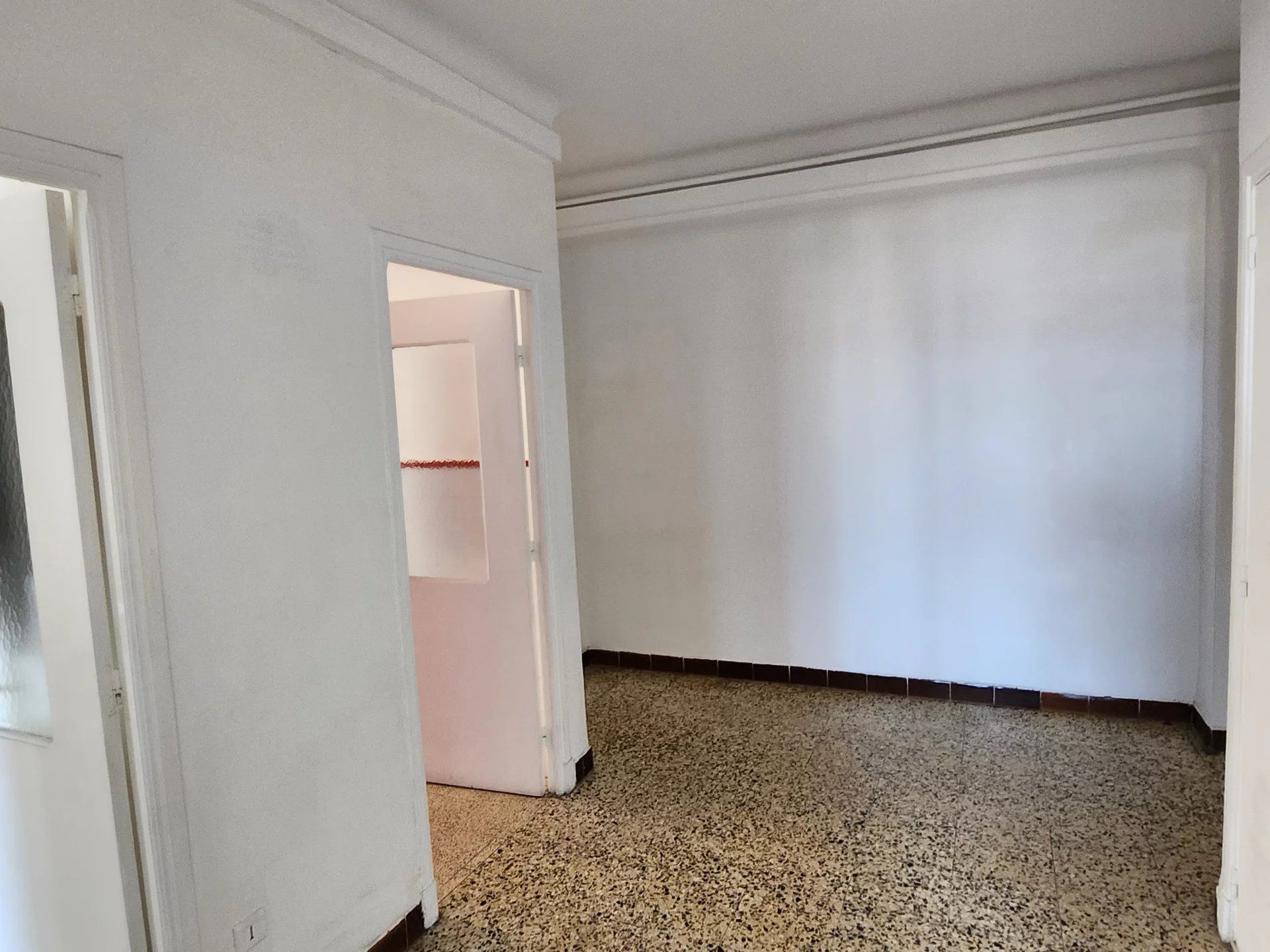 Condominio nel Ajaccio, Corse-du-Sud 12467610