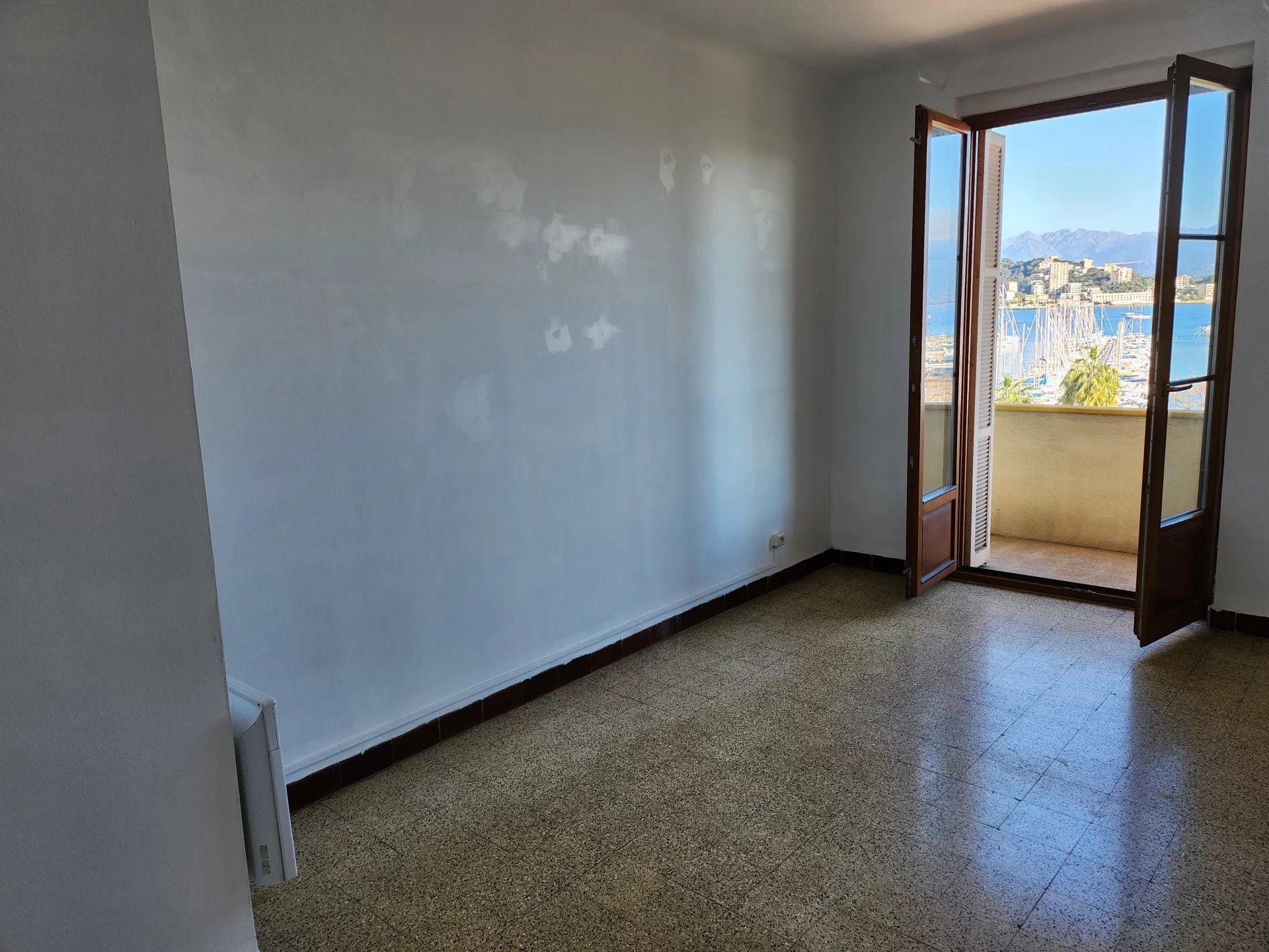 Condominio nel Ajaccio, Corse-du-Sud 12467610