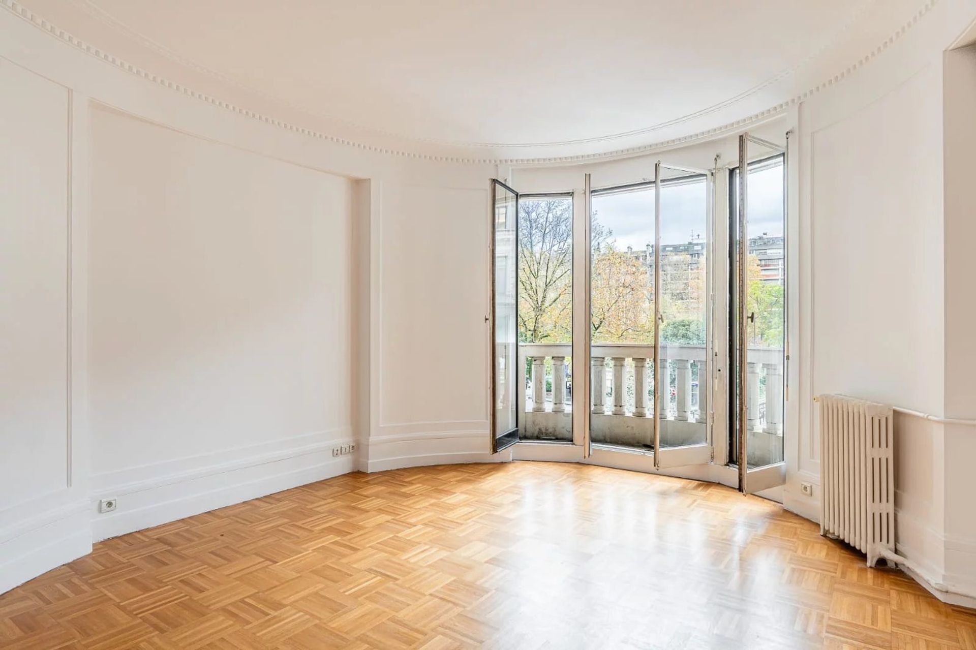 Condominio nel Paris, Ile-de-France 12467652