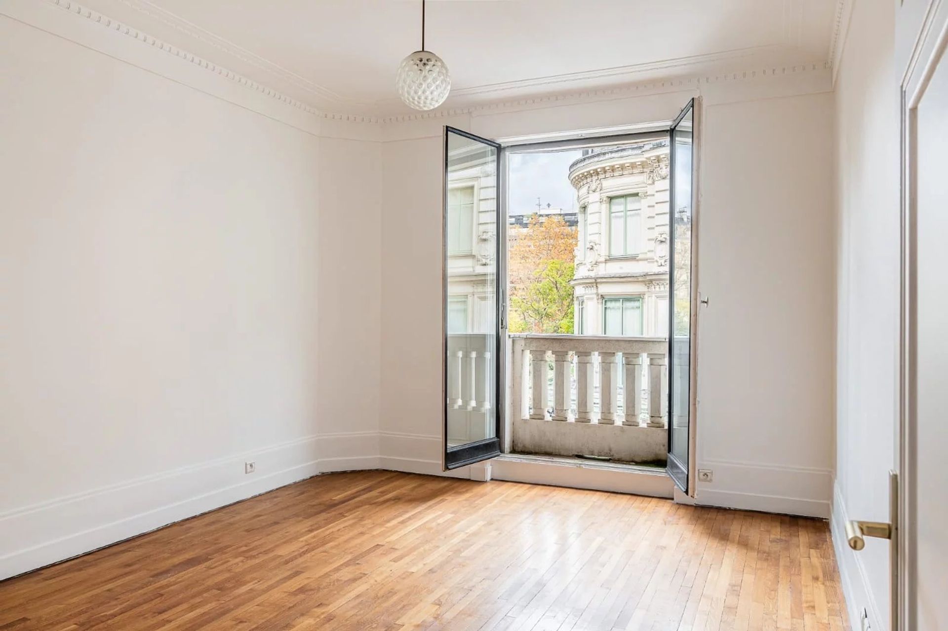 Condominio nel Paris 7ème, Paris 12467652