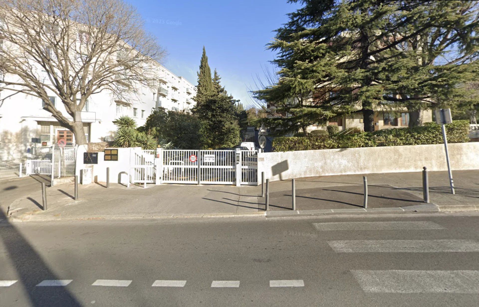 אַחֵר ב Marseille 12ème, Bouches-du-Rhône 12468501