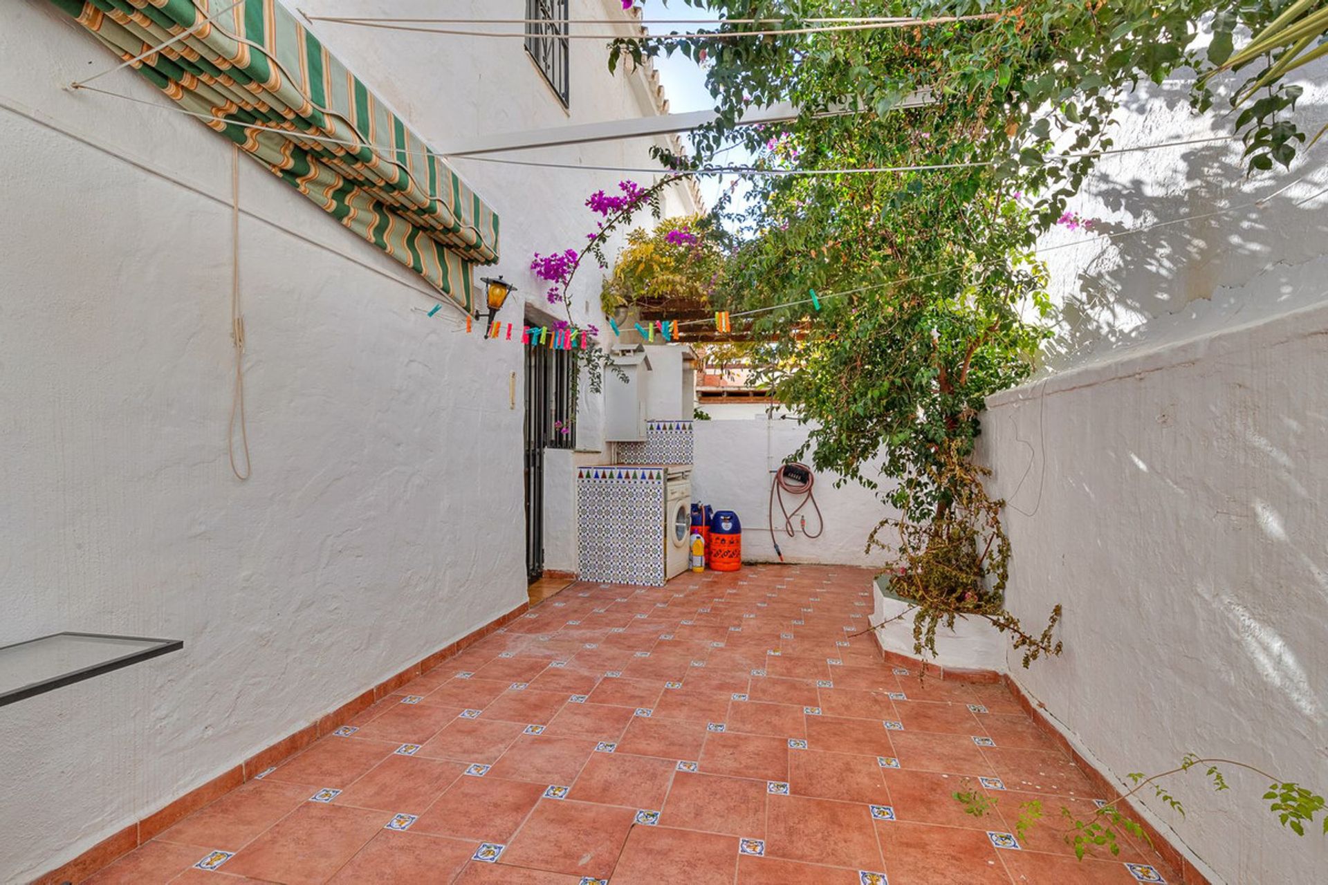 Haus im Torreblanca, Valencian Community 12468585