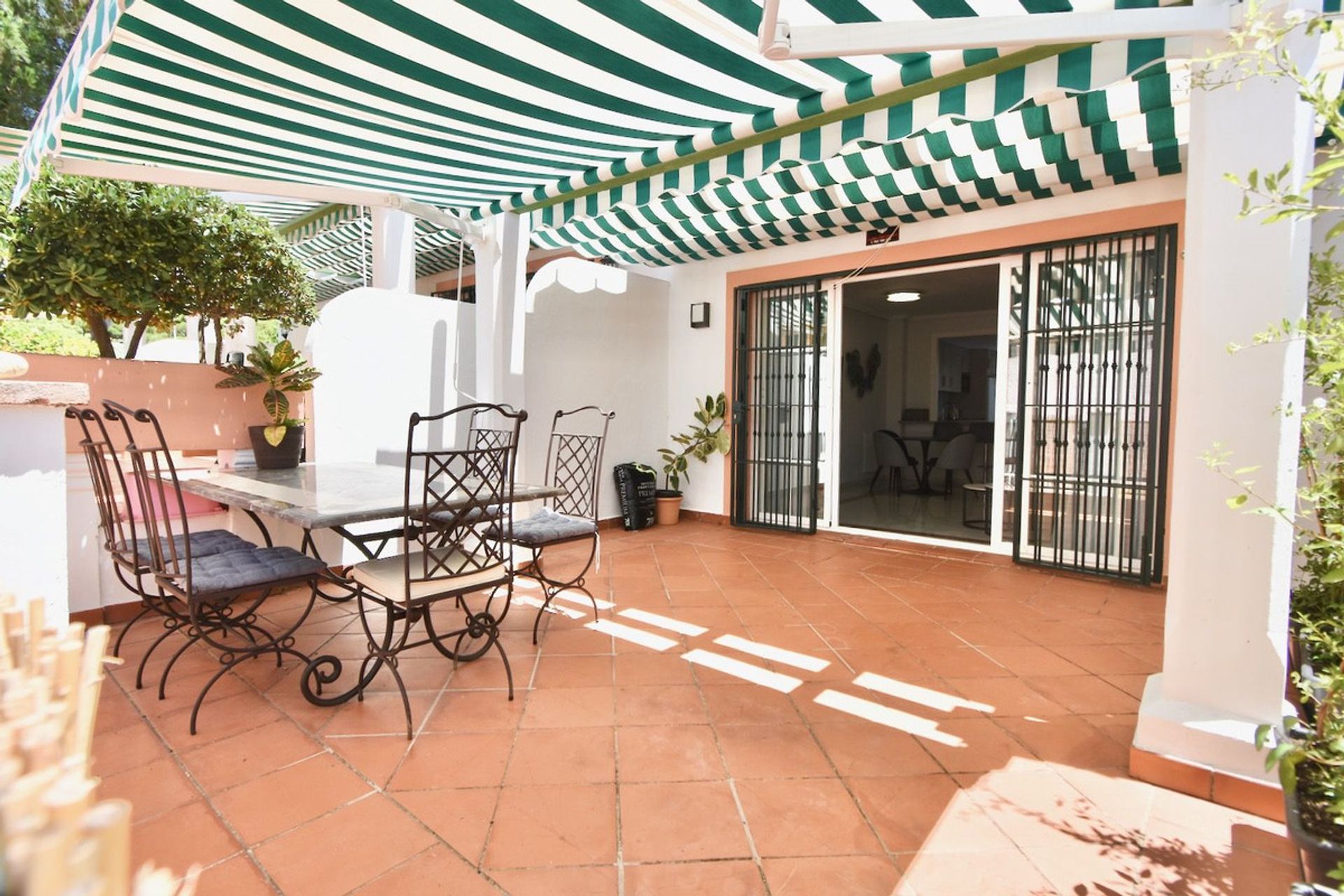 casa en Mijas, Andalusia 12468654