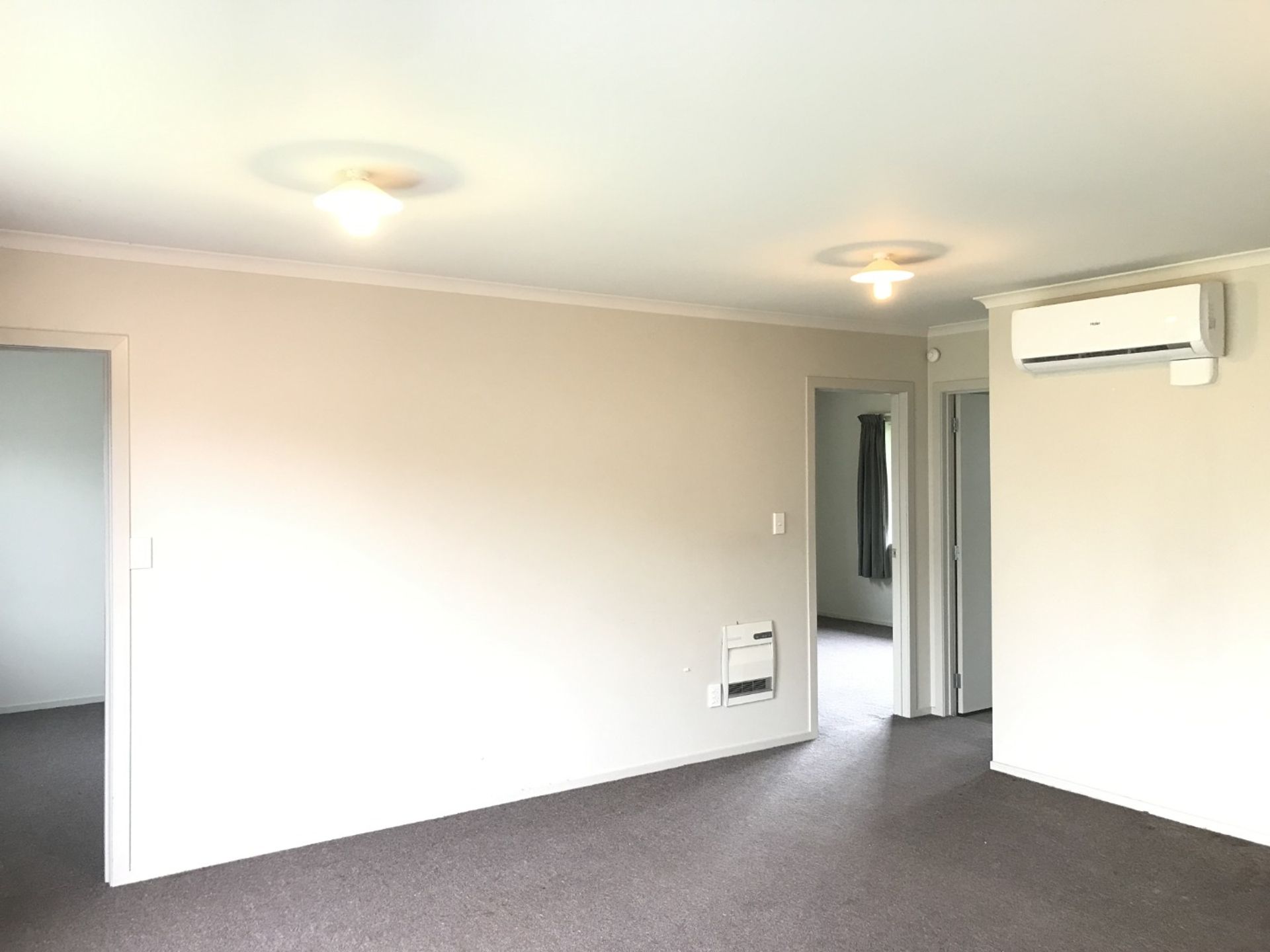 Condominium in Hamilton, Waikato 12468704