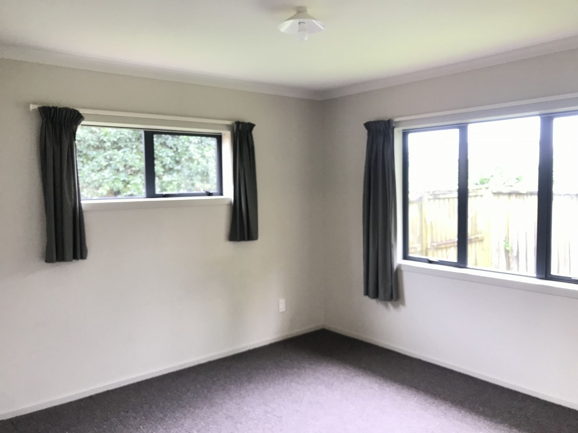 Condominium in Hamilton, Waikato 12468704