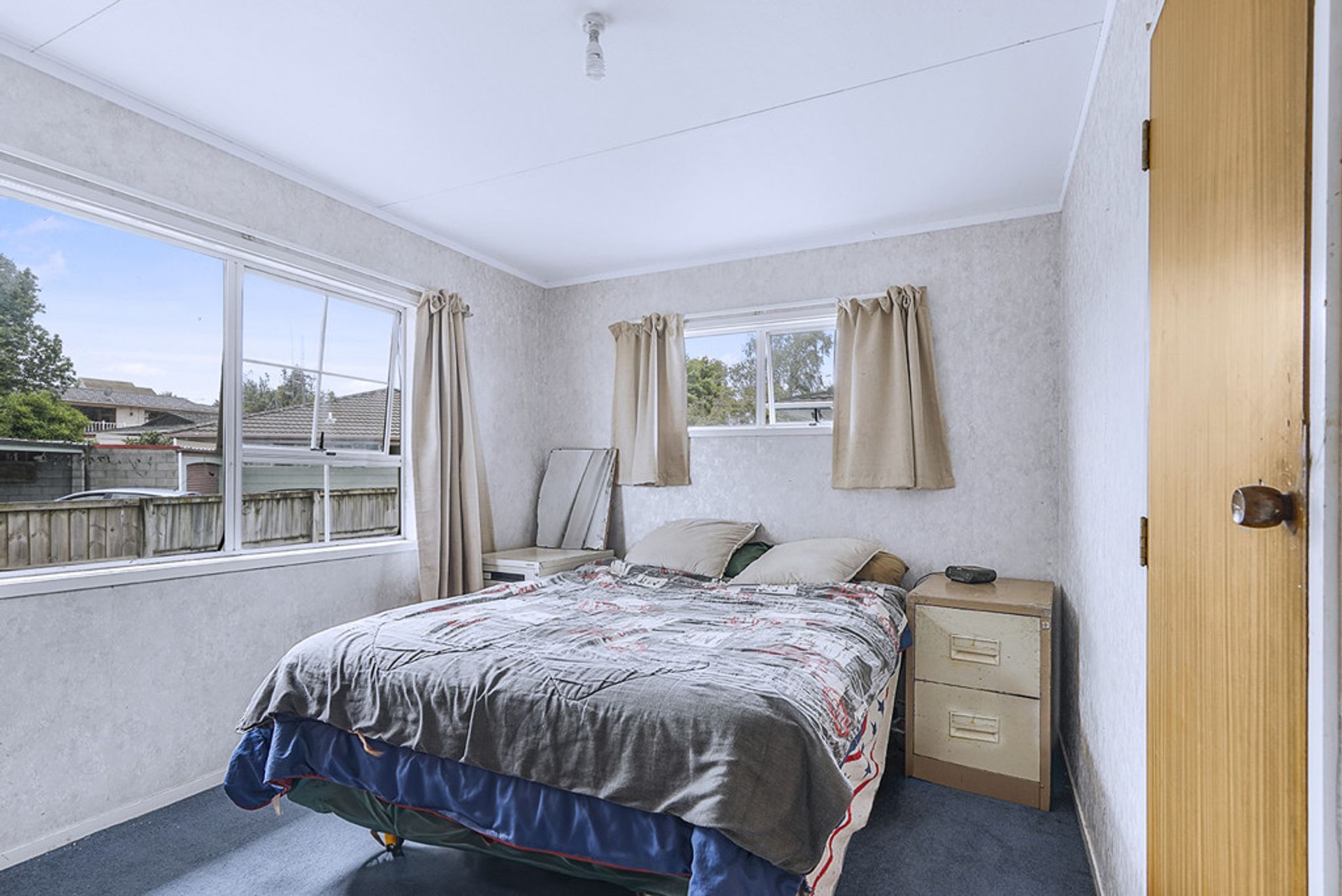 Condominium in Hamilton, Waikato 12468705