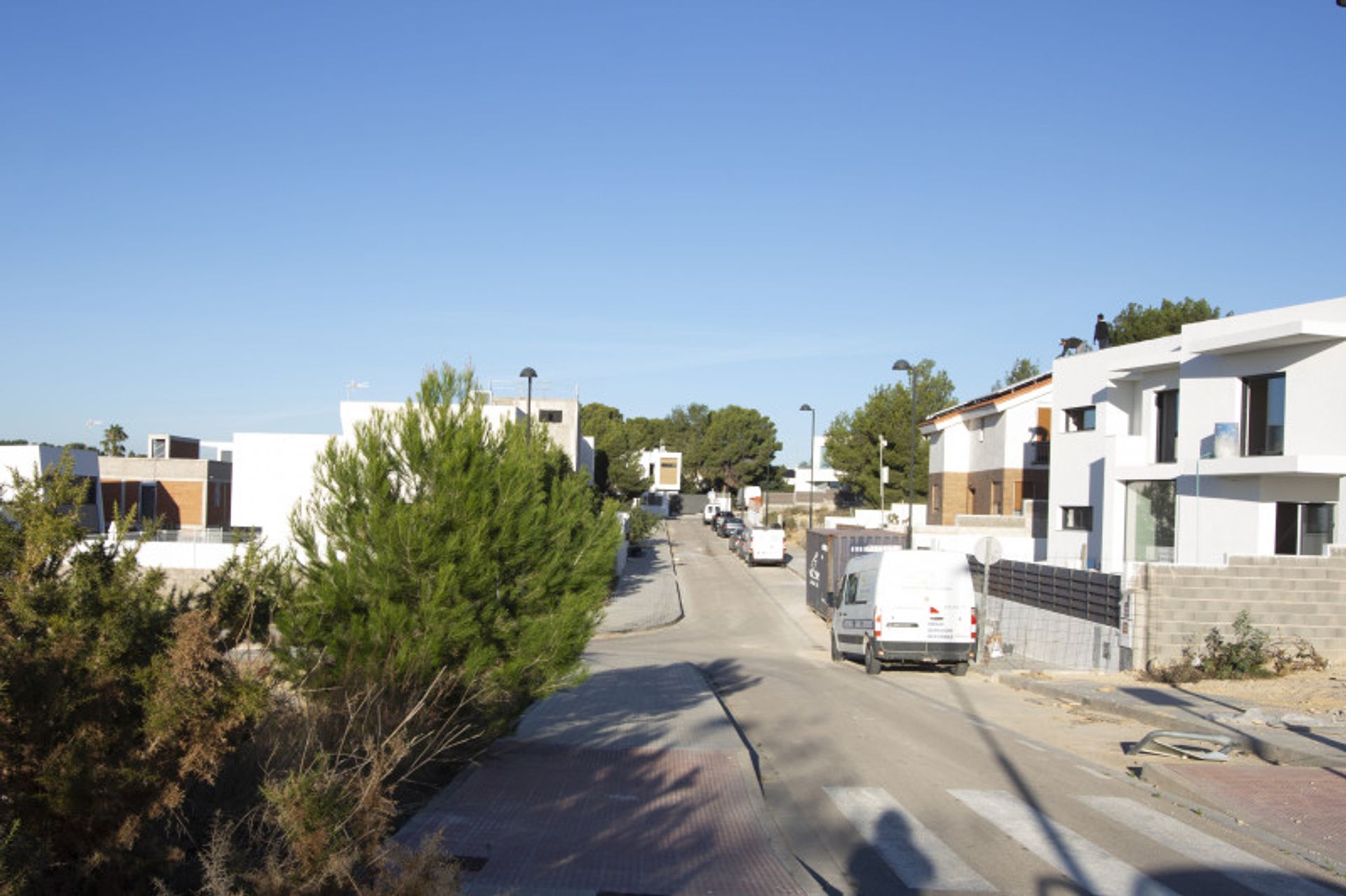 其他 在 Torrente, Valencia 12468744