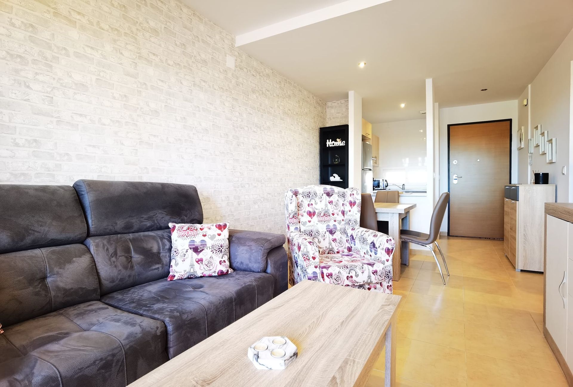 Condominio nel Alhama de Murcia, Region of Murcia 12468760