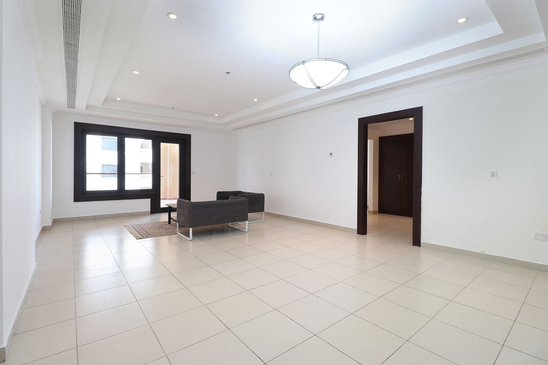 Condominium dans Doha, Ad Dawhah 12468765