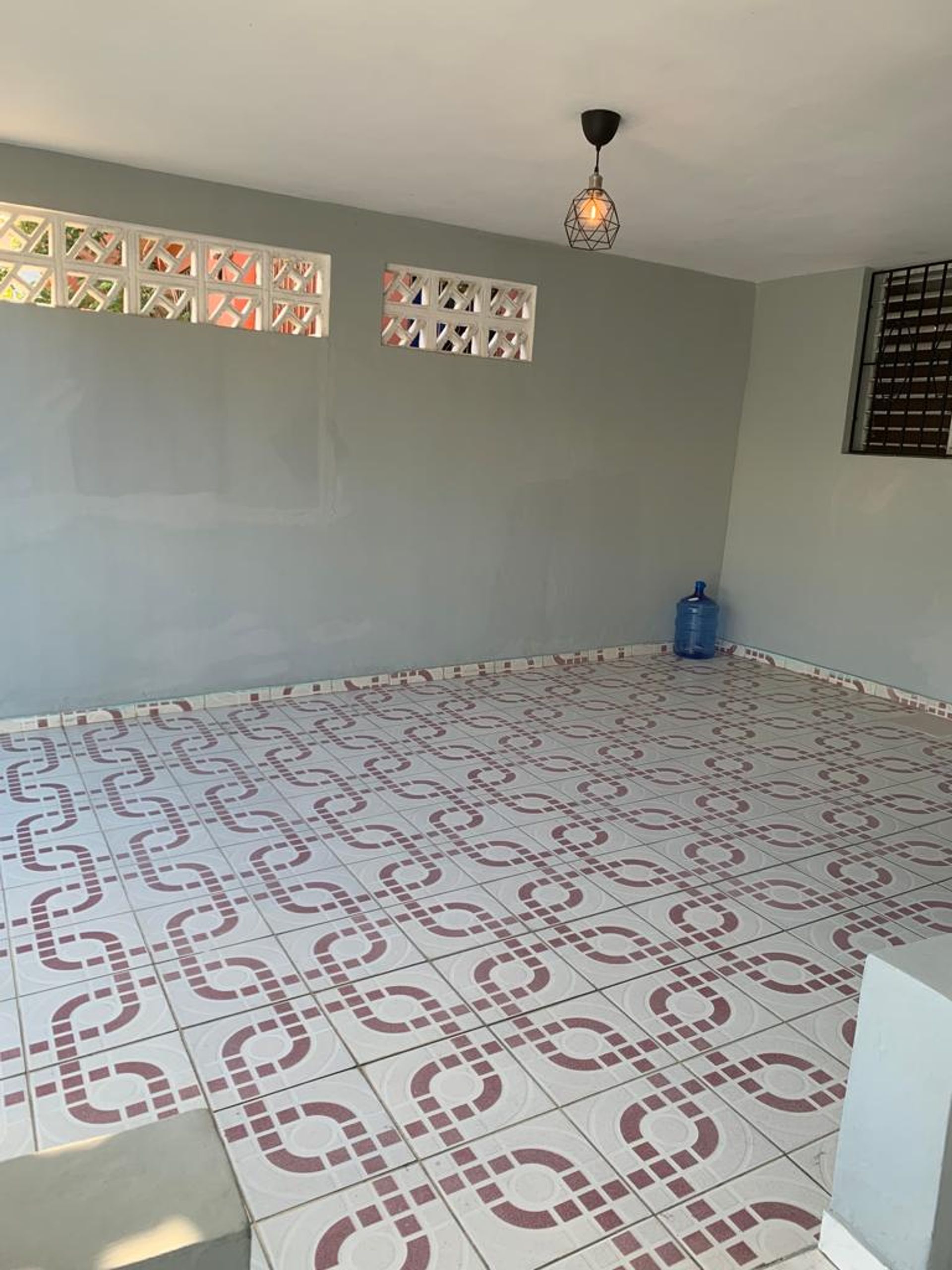 casa en Mandinga, Ozama 12468894