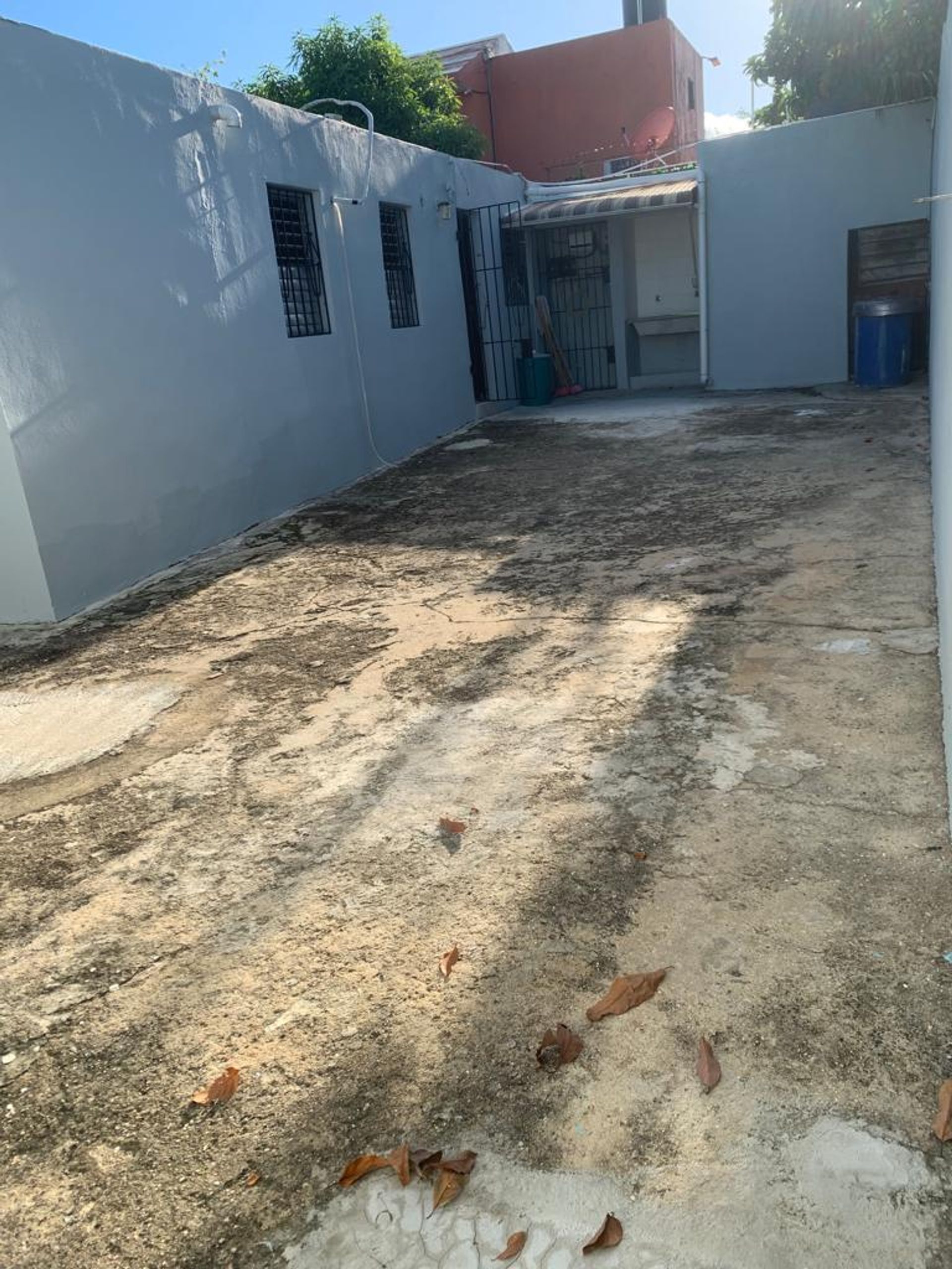 Casa nel Santo Domingo Este, Santo Domingo 12468894