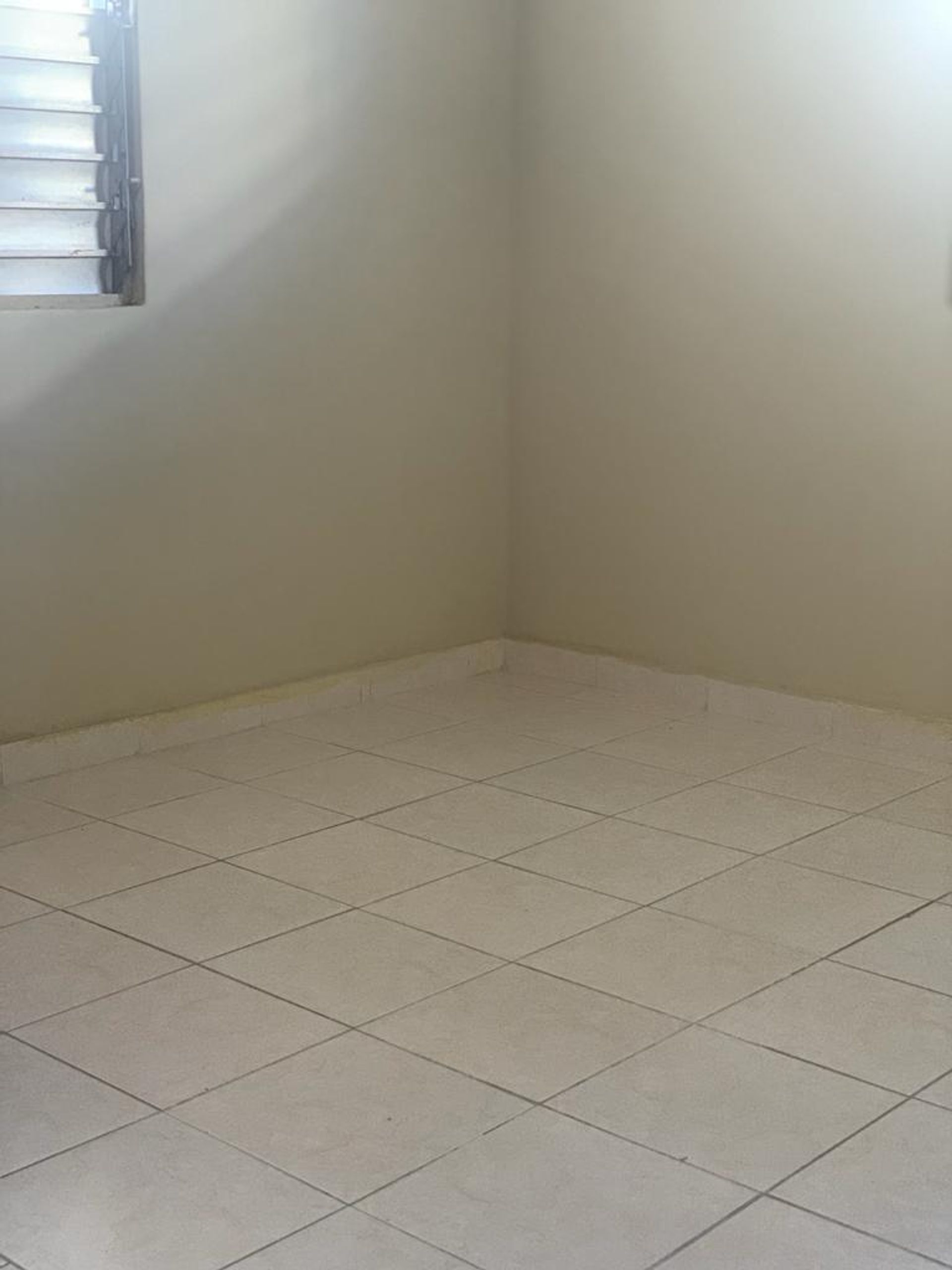 Casa nel Santo Domingo Este, Santo Domingo 12468894