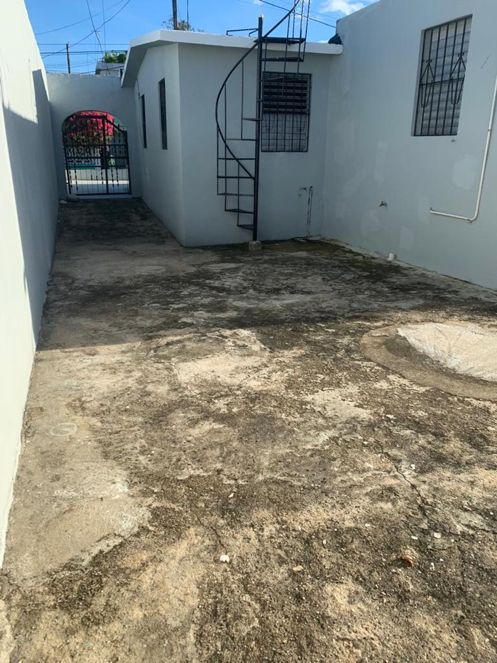 loger dans Santo Domingo Este, Santo Domingo 12468894