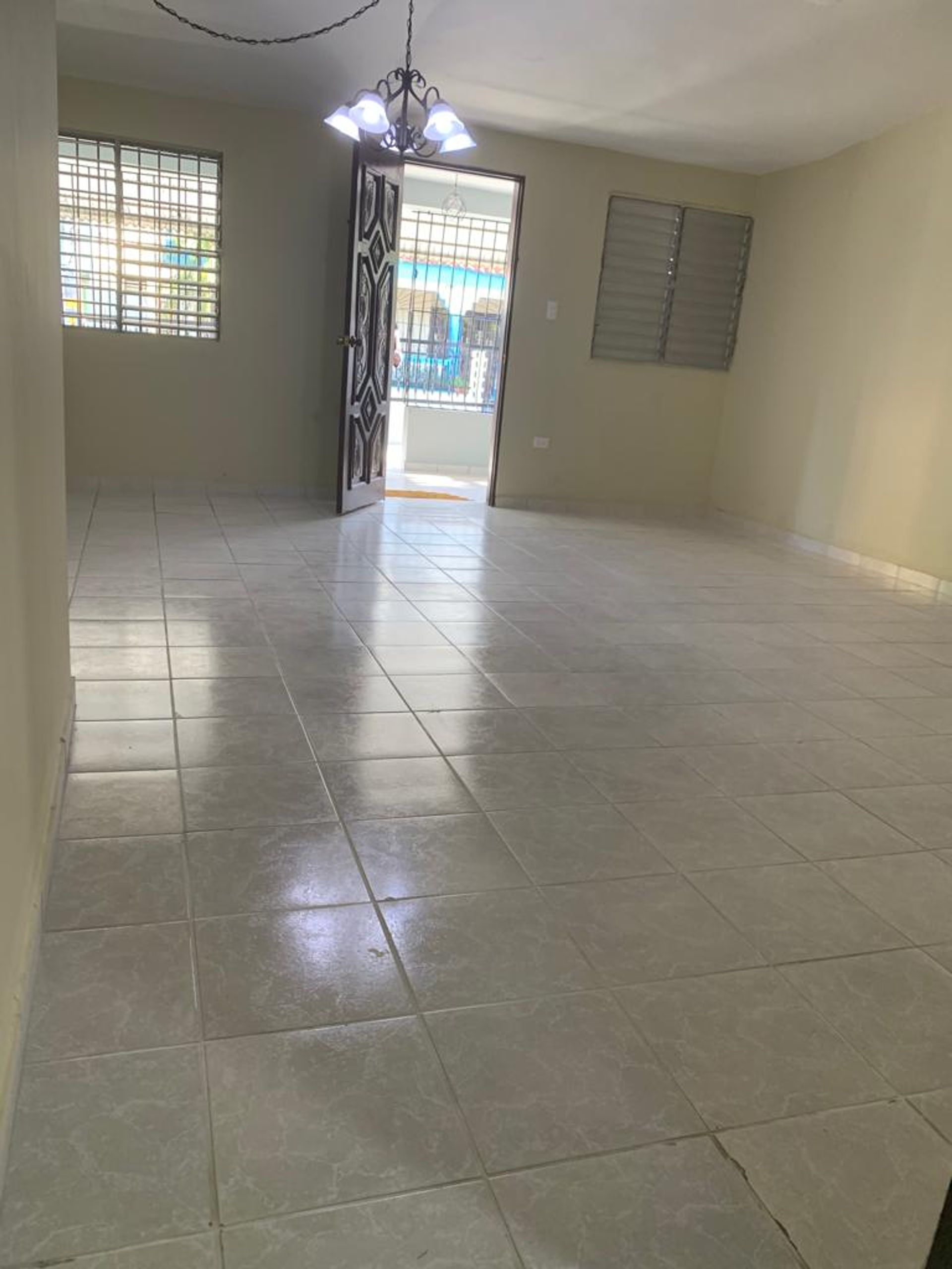 Casa nel Santo Domingo Este, Santo Domingo 12468894