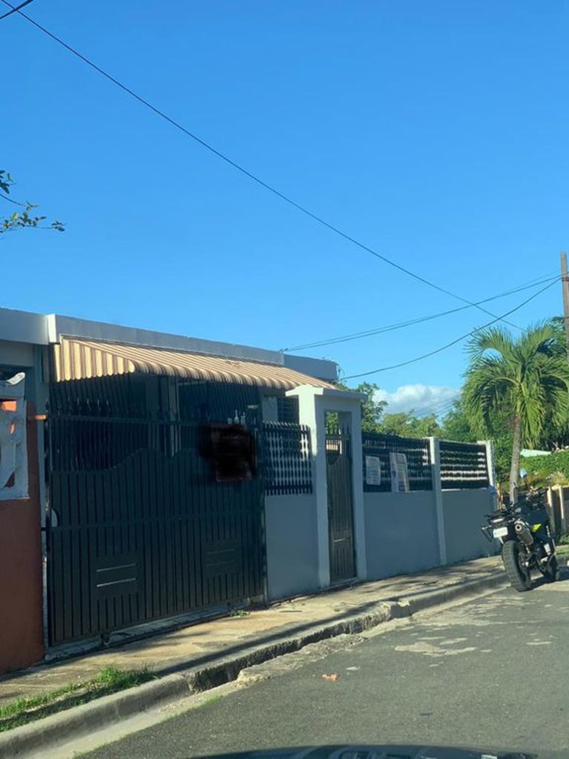 Casa nel Santo Domingo Este, Santo Domingo 12468894