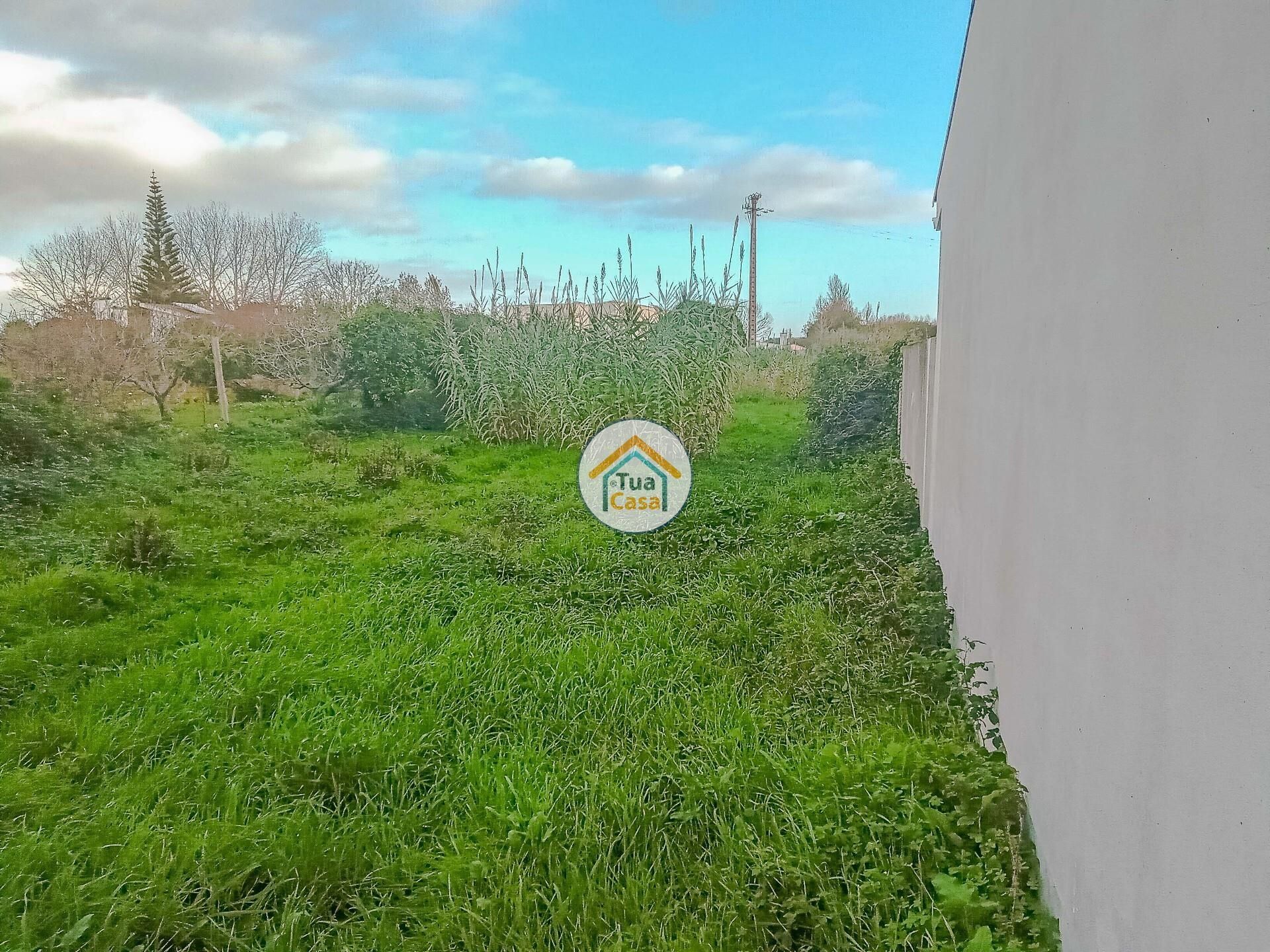 Tierra en Ílhavo, Aveiro 12469034