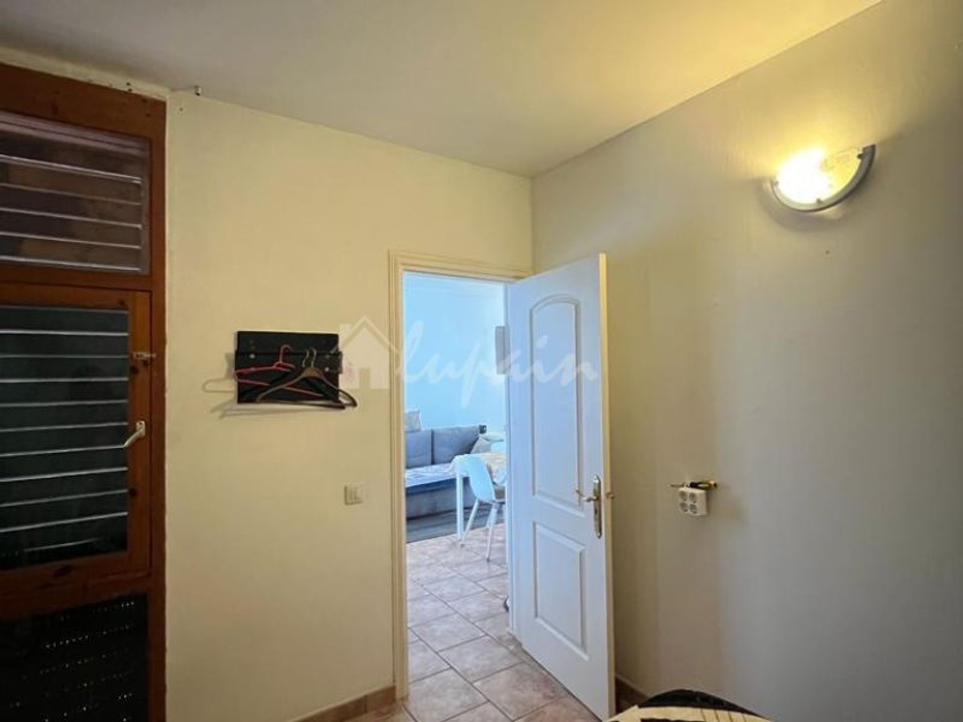 Condominium dans Costa del Silencio, Canarias 12469803