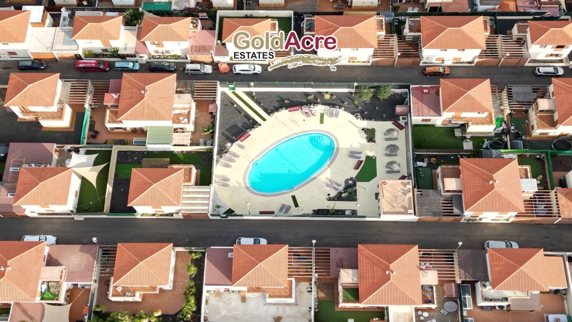 casa en Corralejo, Canarias 12469825