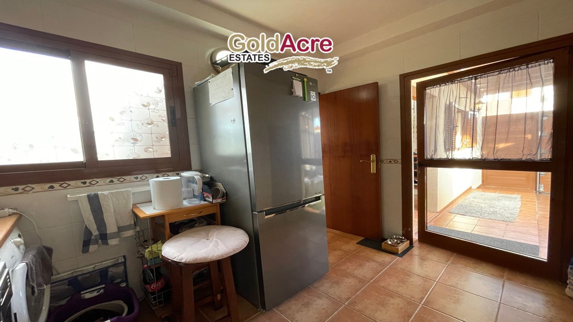 rumah dalam Corralejo, Canarias 12469825