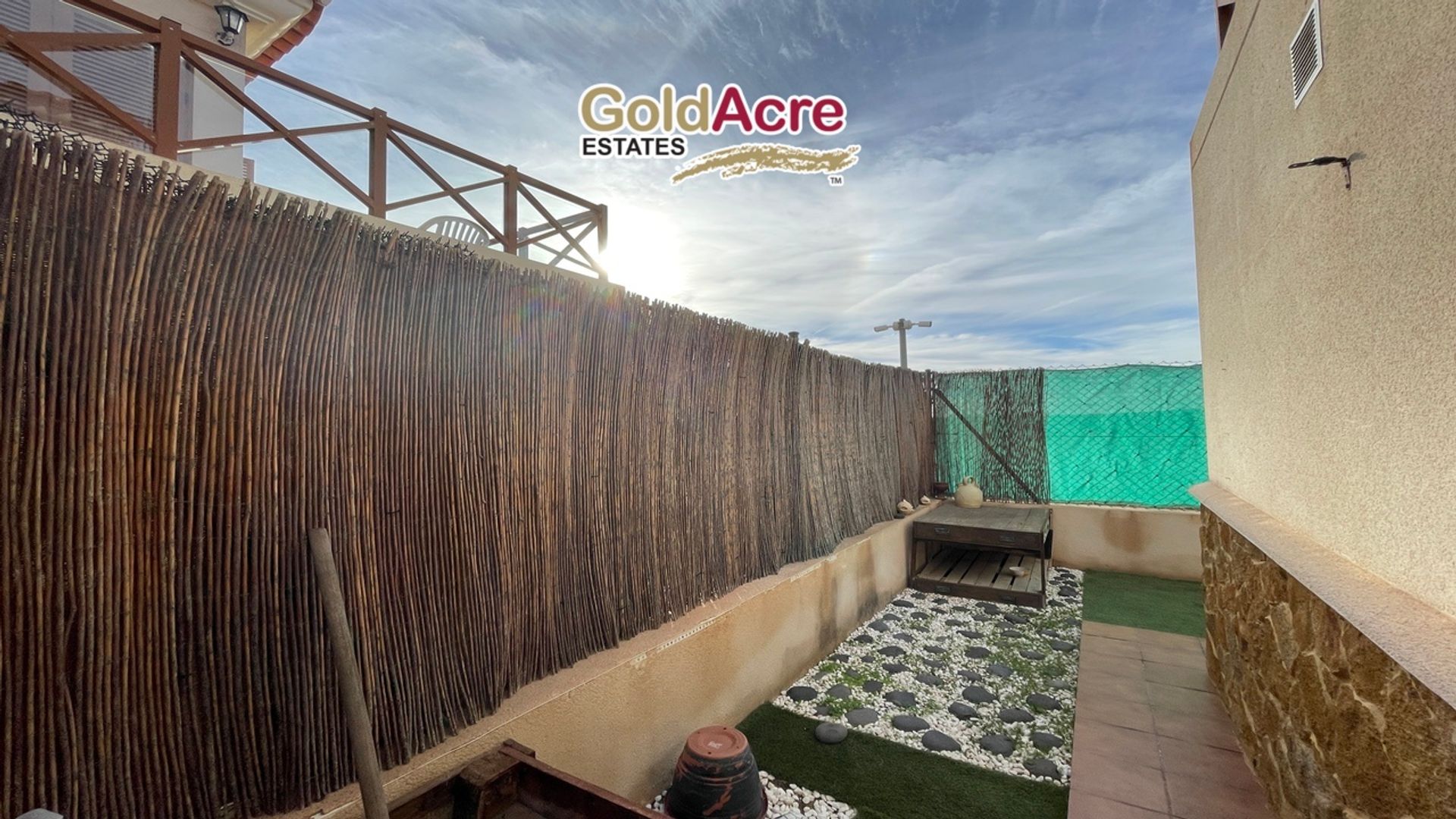 casa en Corralejo, Canarias 12469825