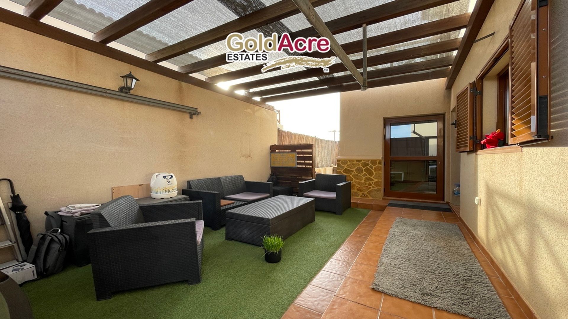 casa en Corralejo, Canarias 12469825