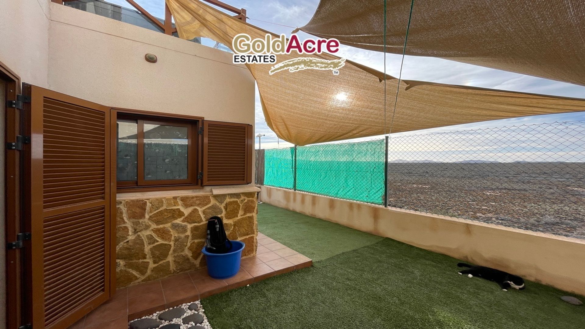 casa en Corralejo, Canarias 12469825