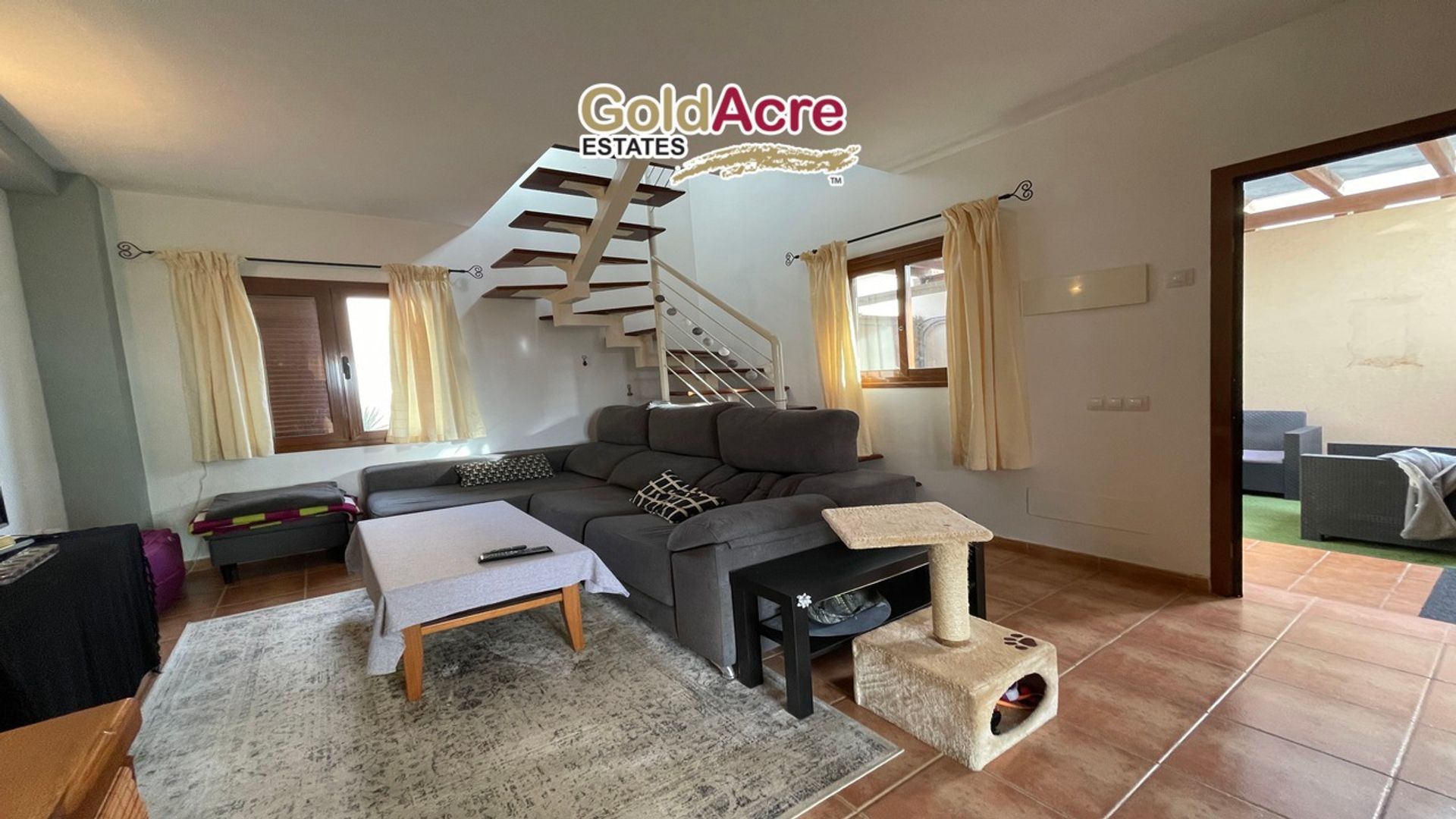 casa en Corralejo, Canarias 12469825