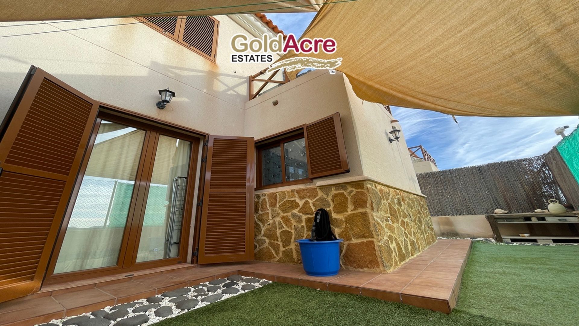 casa en Corralejo, Canarias 12469825