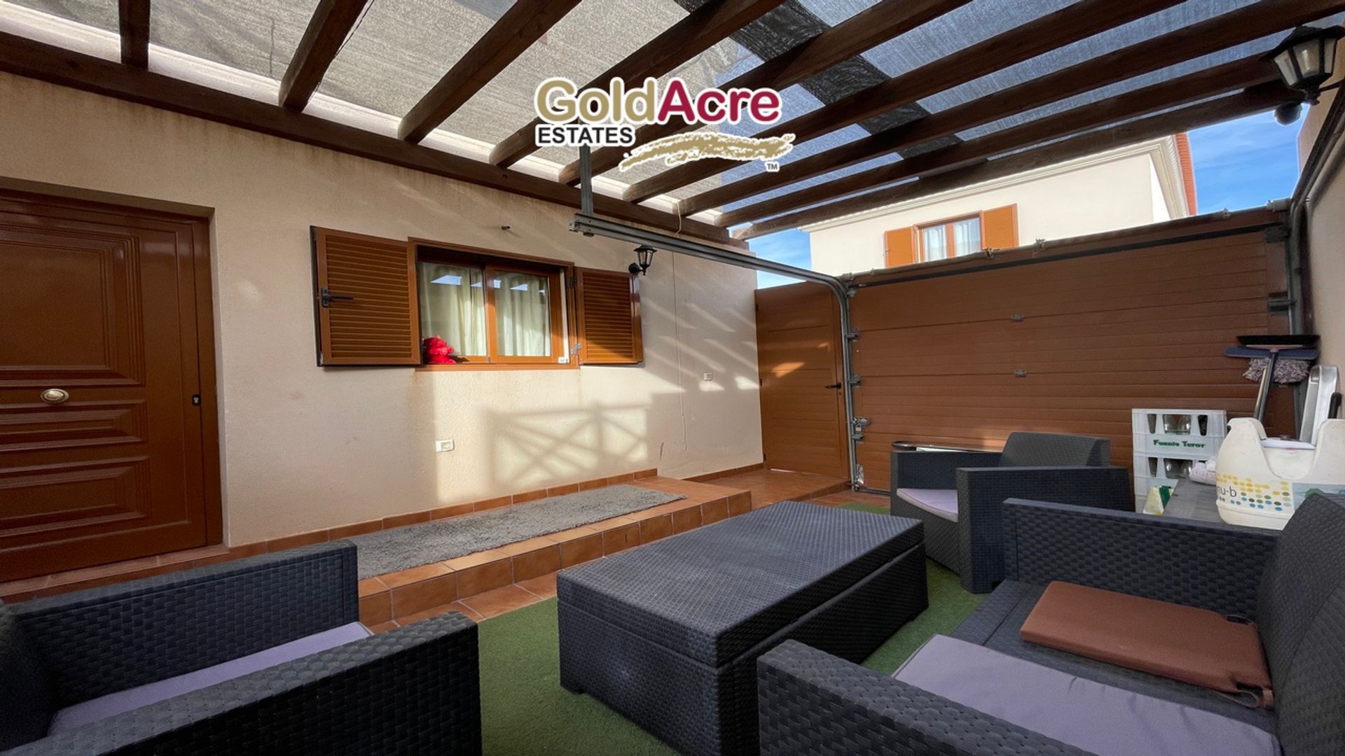 casa en Corralejo, Canarias 12469825