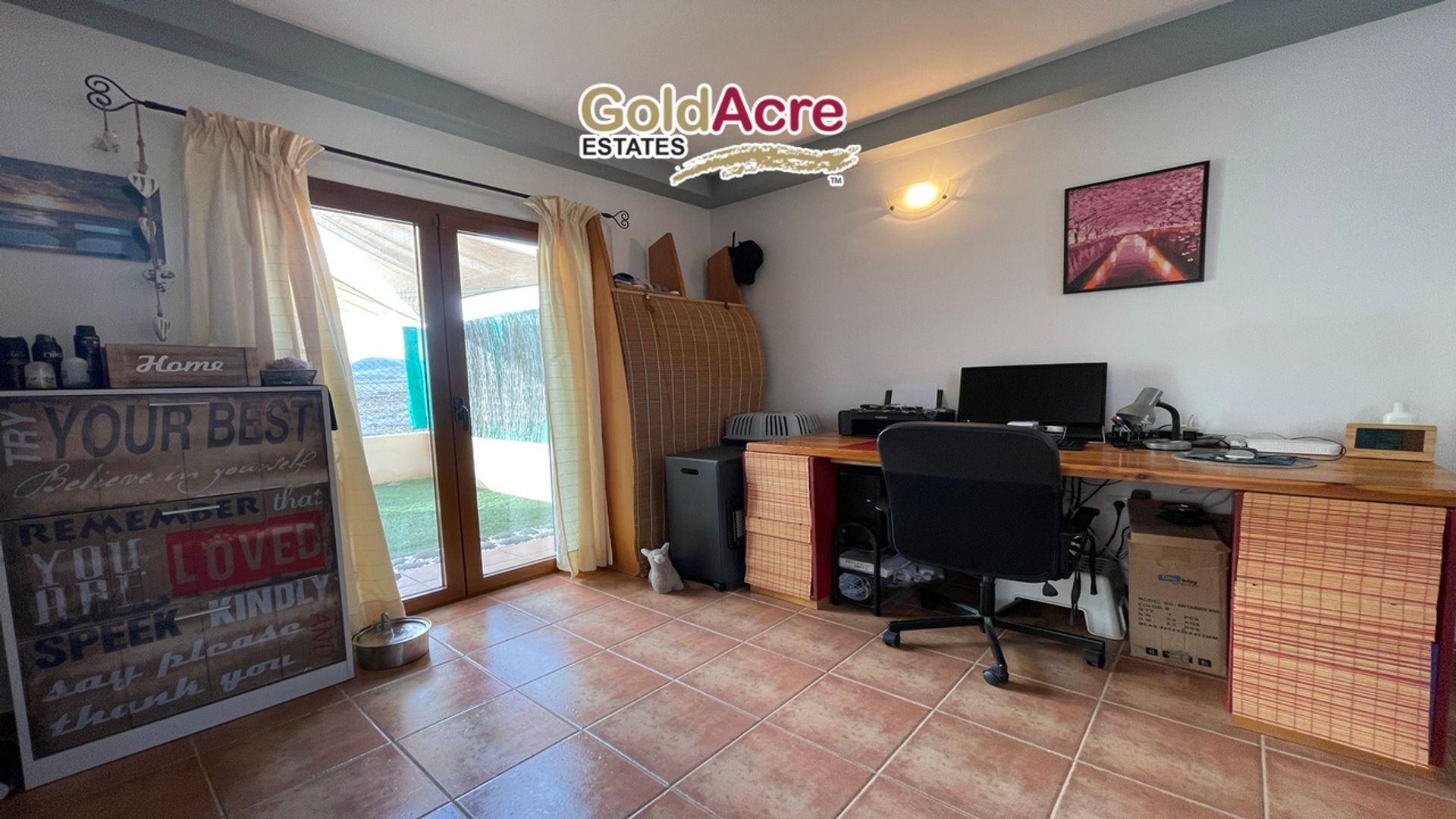 بيت في Corralejo, Canarias 12469825