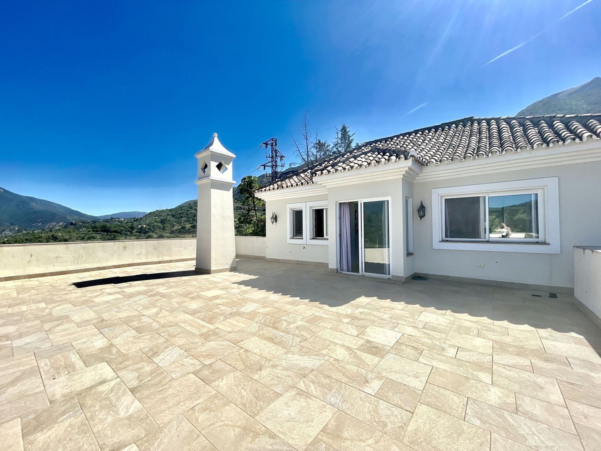 casa en Istán, Andalucía 12470098