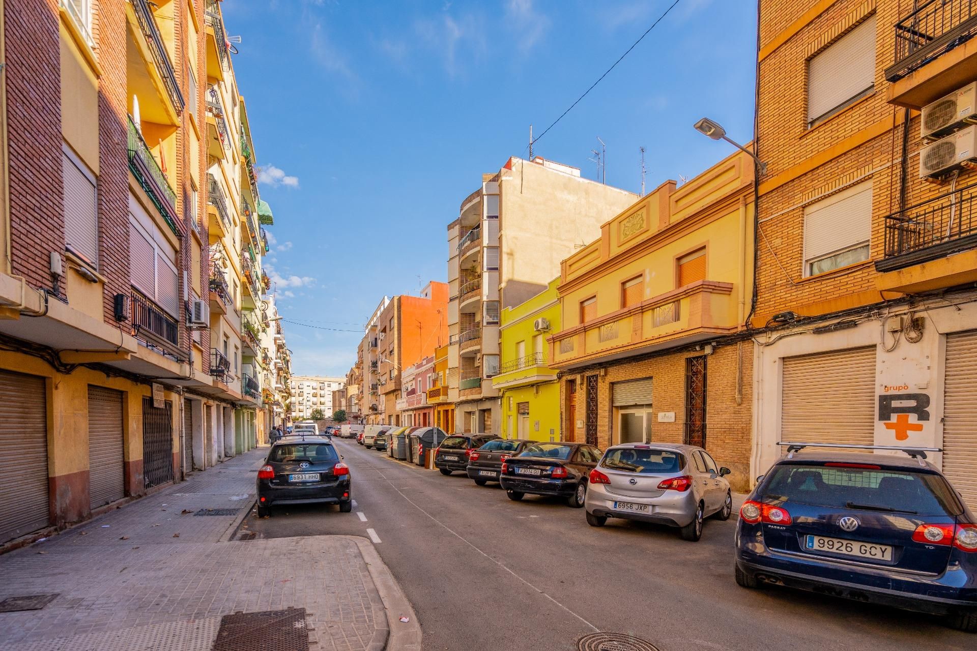 Annen i València, Comunidad Valenciana 12470133