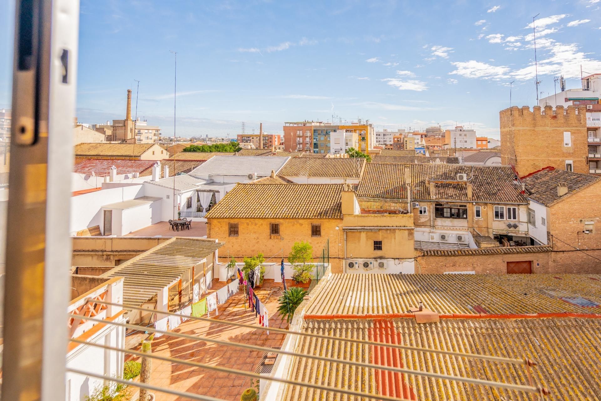 Annen i València, Comunidad Valenciana 12470133