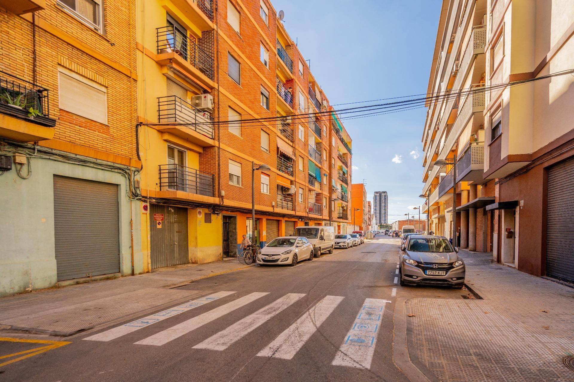 Annen i València, Comunidad Valenciana 12470133