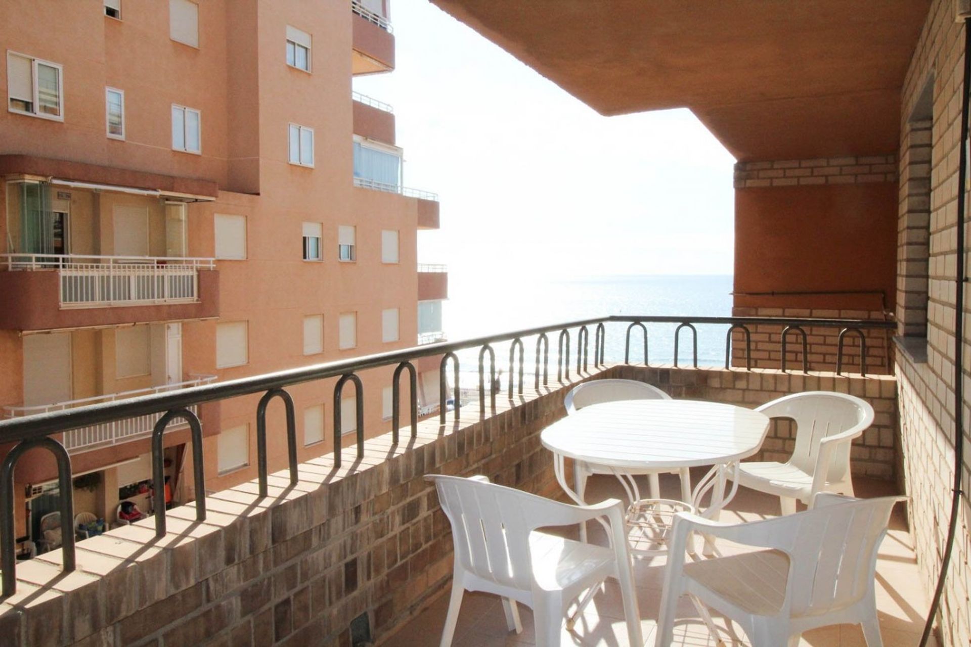 Andere im Oropesa del Mar, Valencian Community 12470144